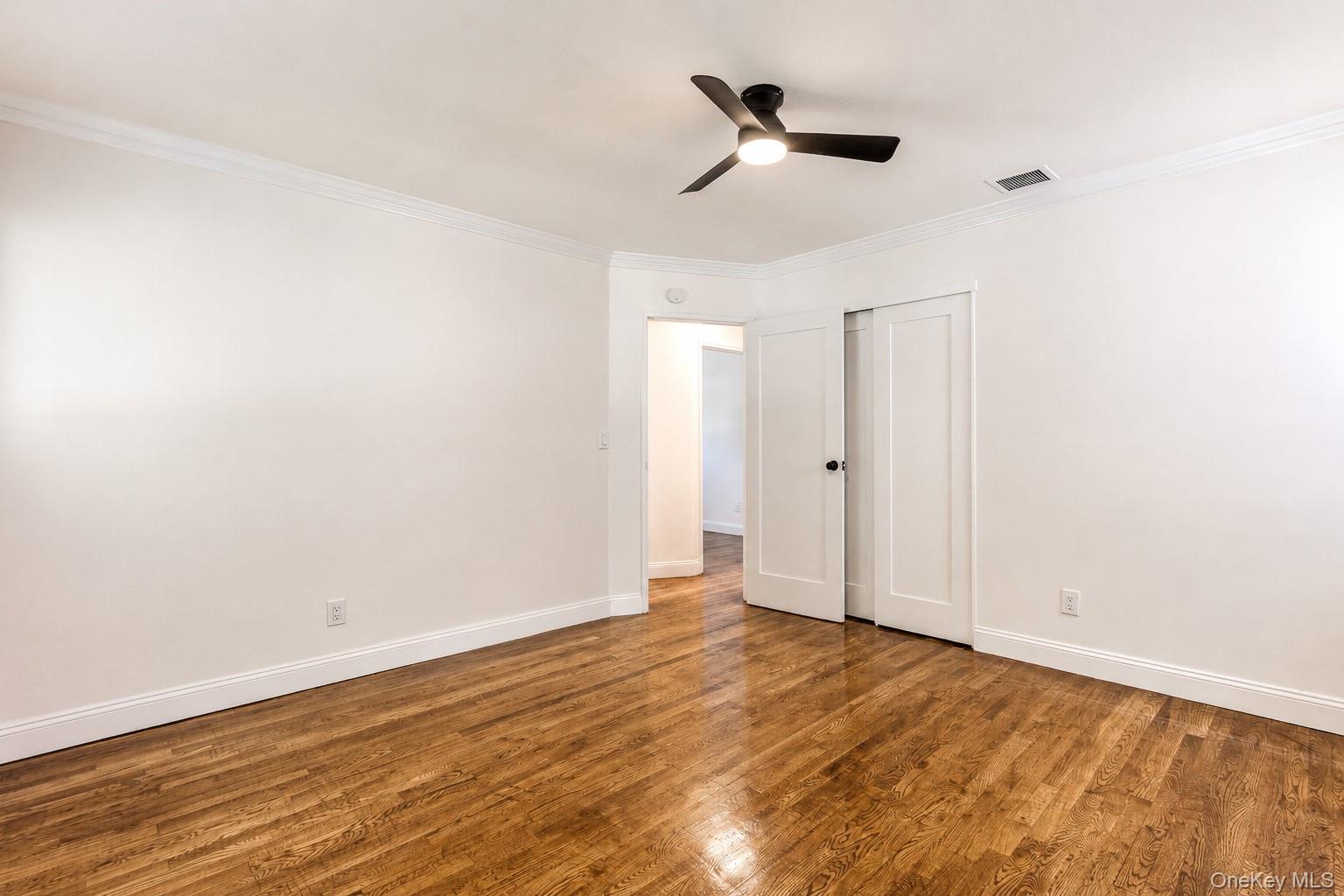 12 Grant Avenue – For Sale photo 18