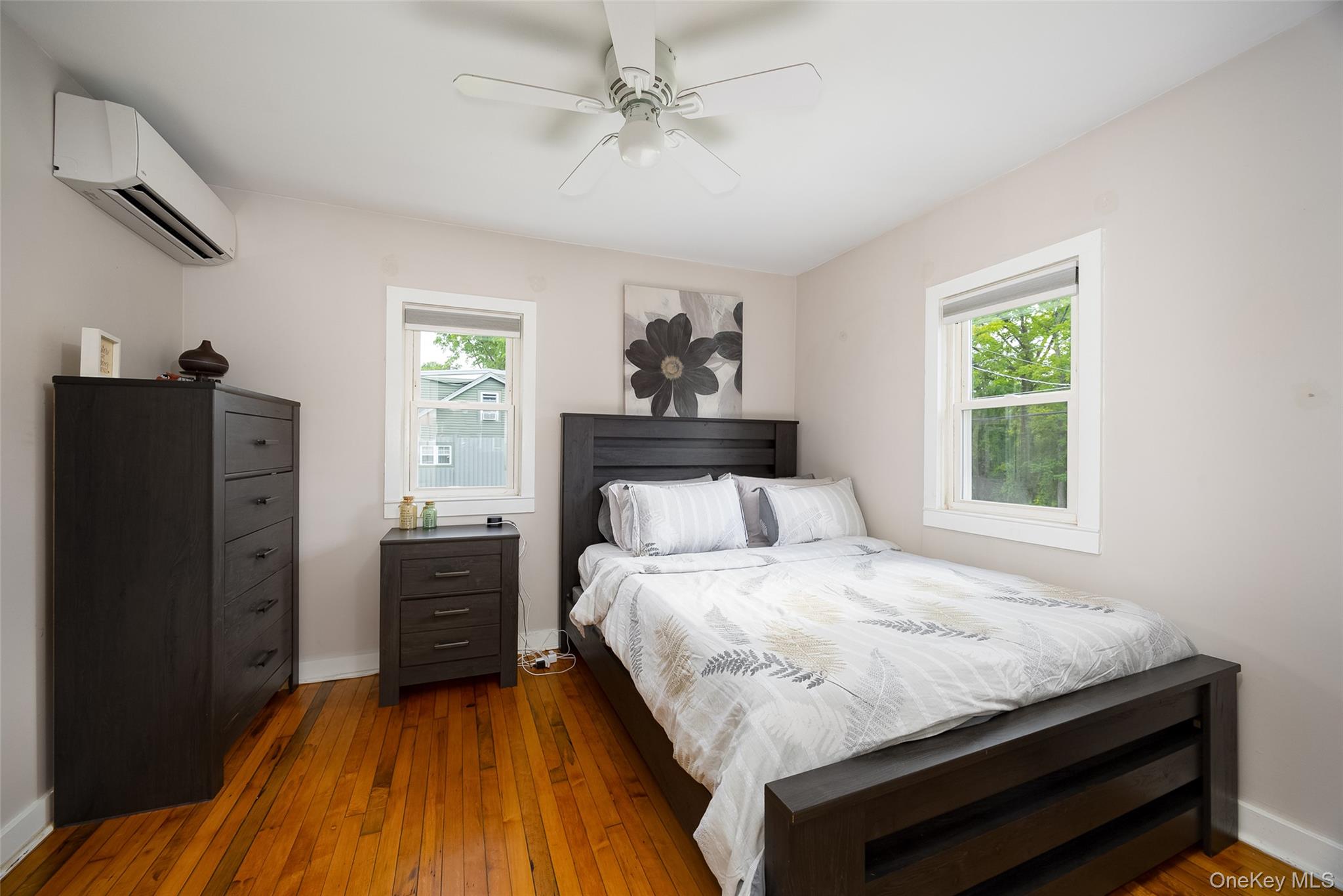 40 Peckham Road – For Sale photo 10
