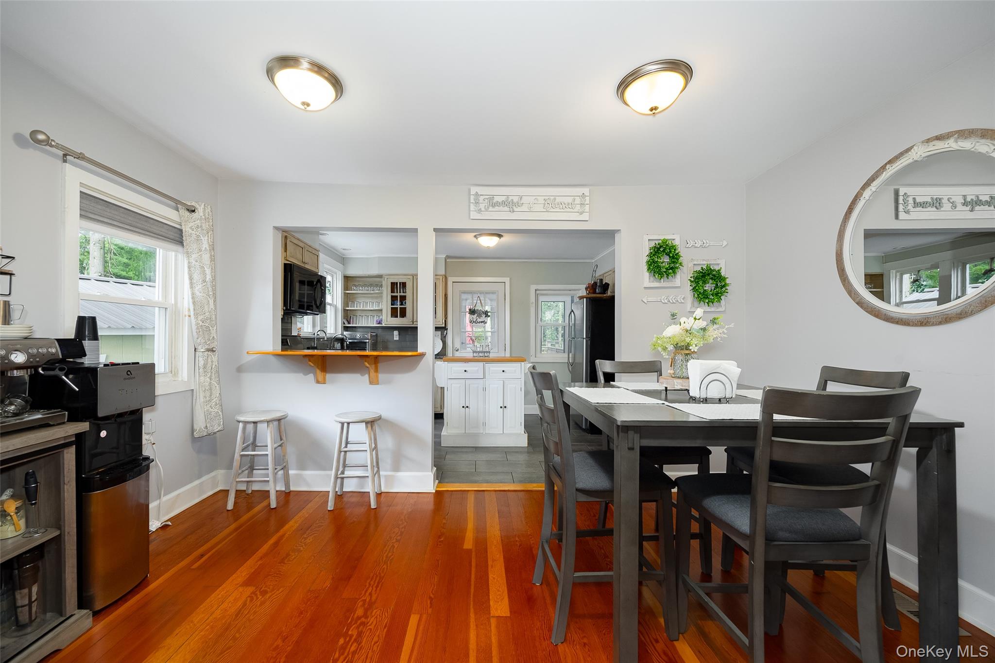 40 Peckham Road – For Sale photo 6