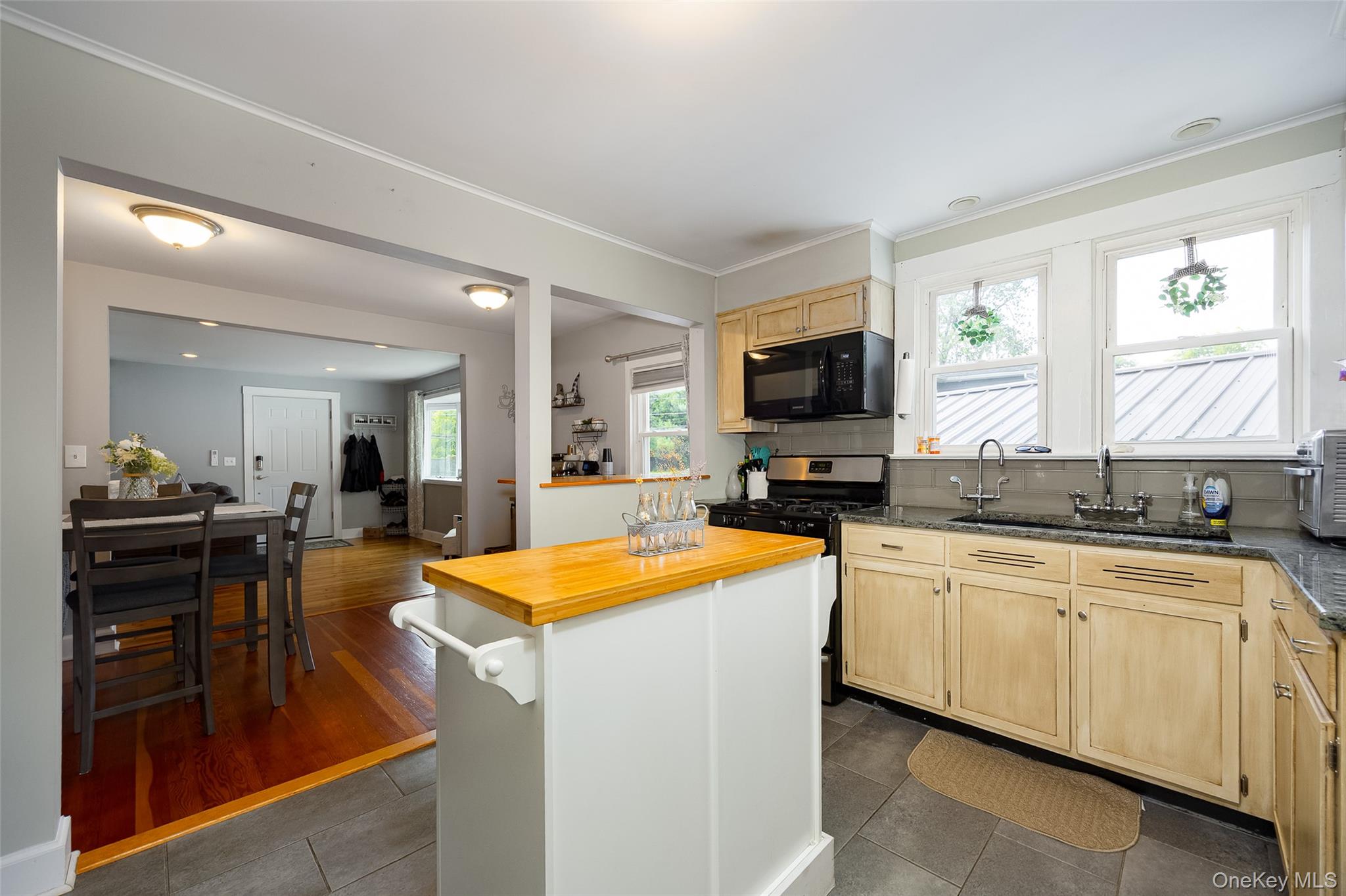 40 Peckham Road – For Sale photo 9