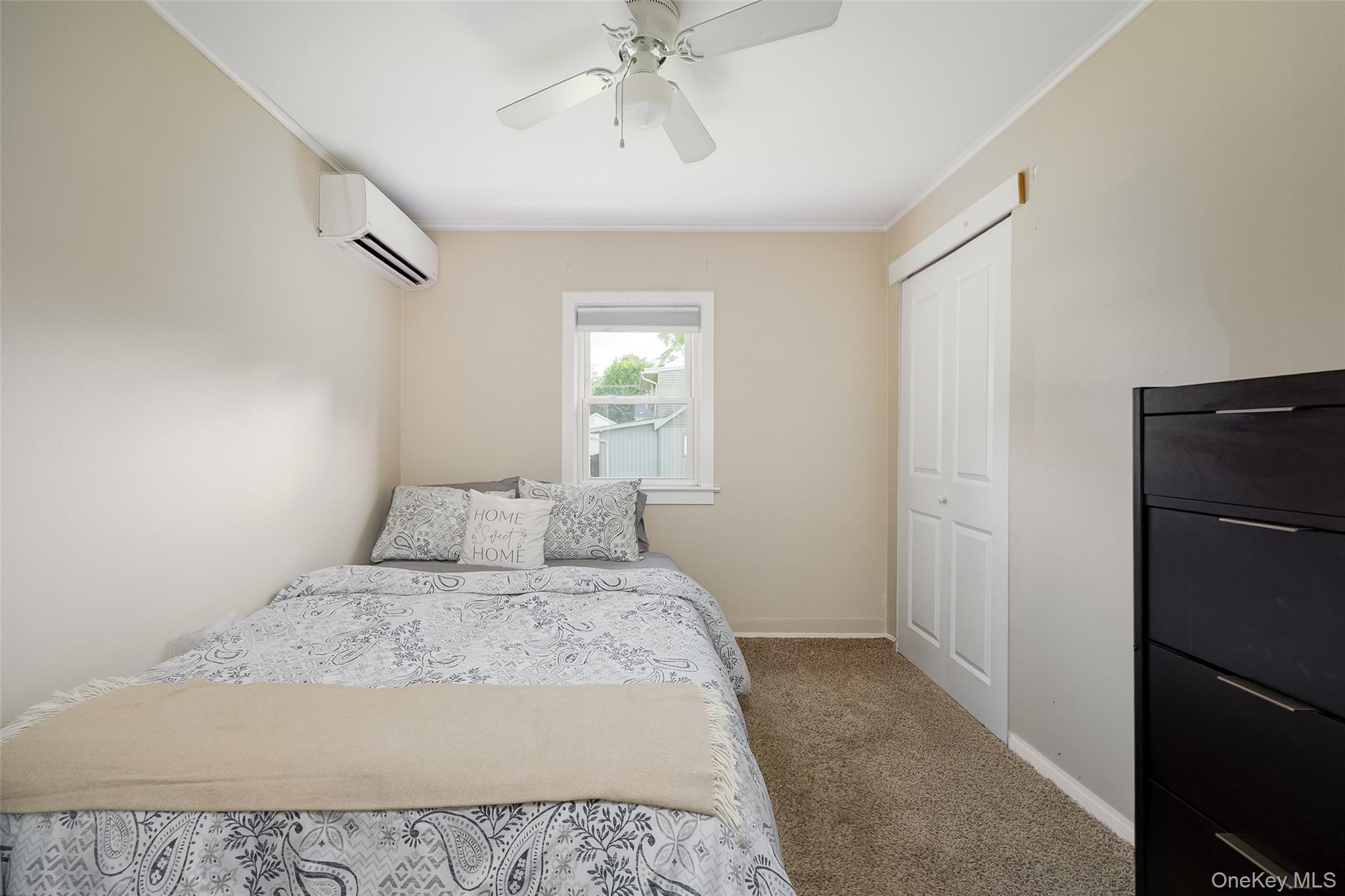 40 Peckham Road – For Sale photo 11
