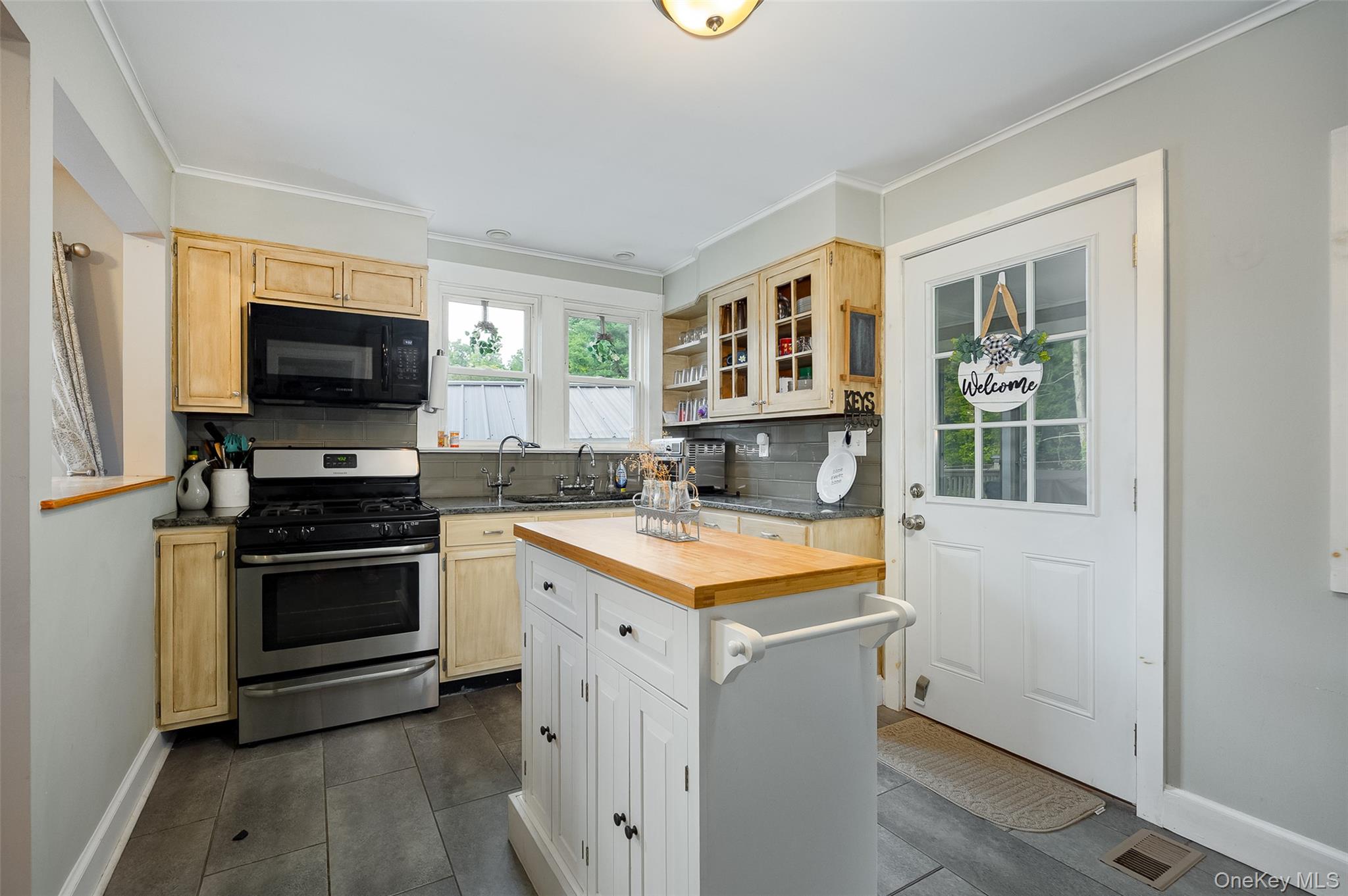 40 Peckham Road – For Sale photo 8