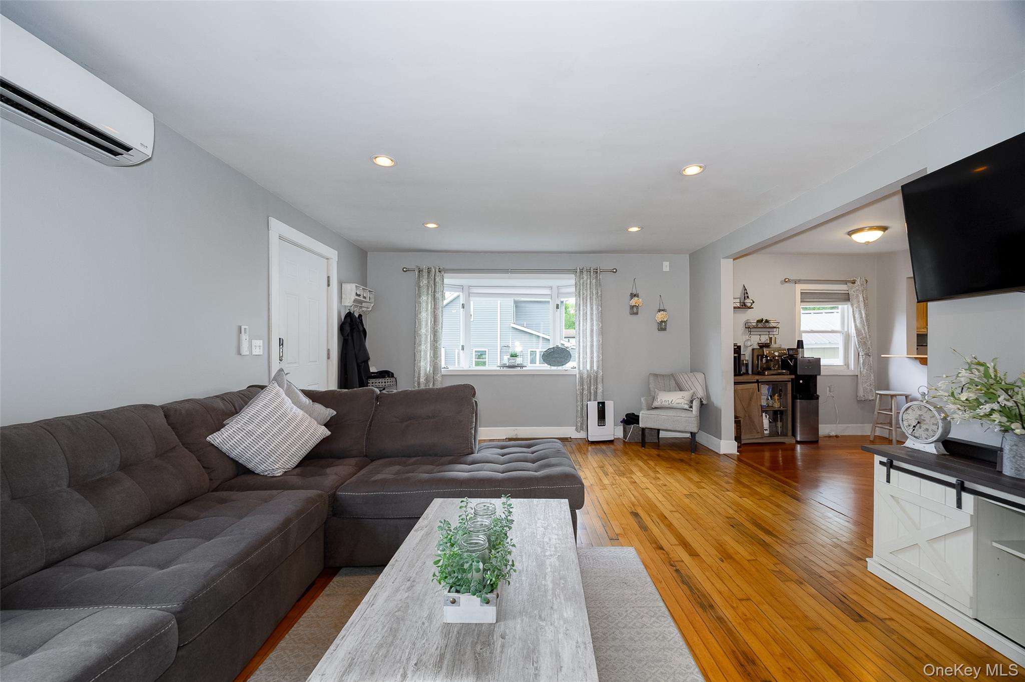 40 Peckham Road – For Sale photo 4