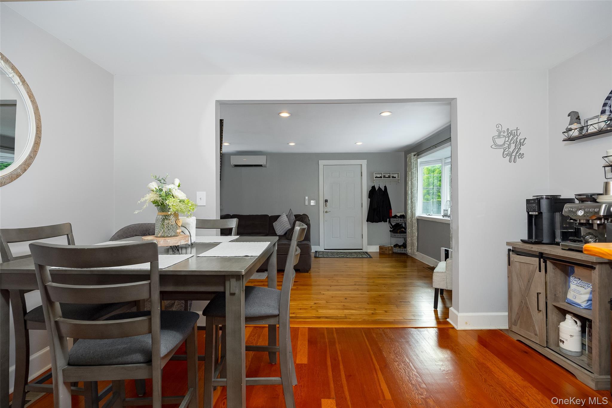 40 Peckham Road – For Sale photo 7