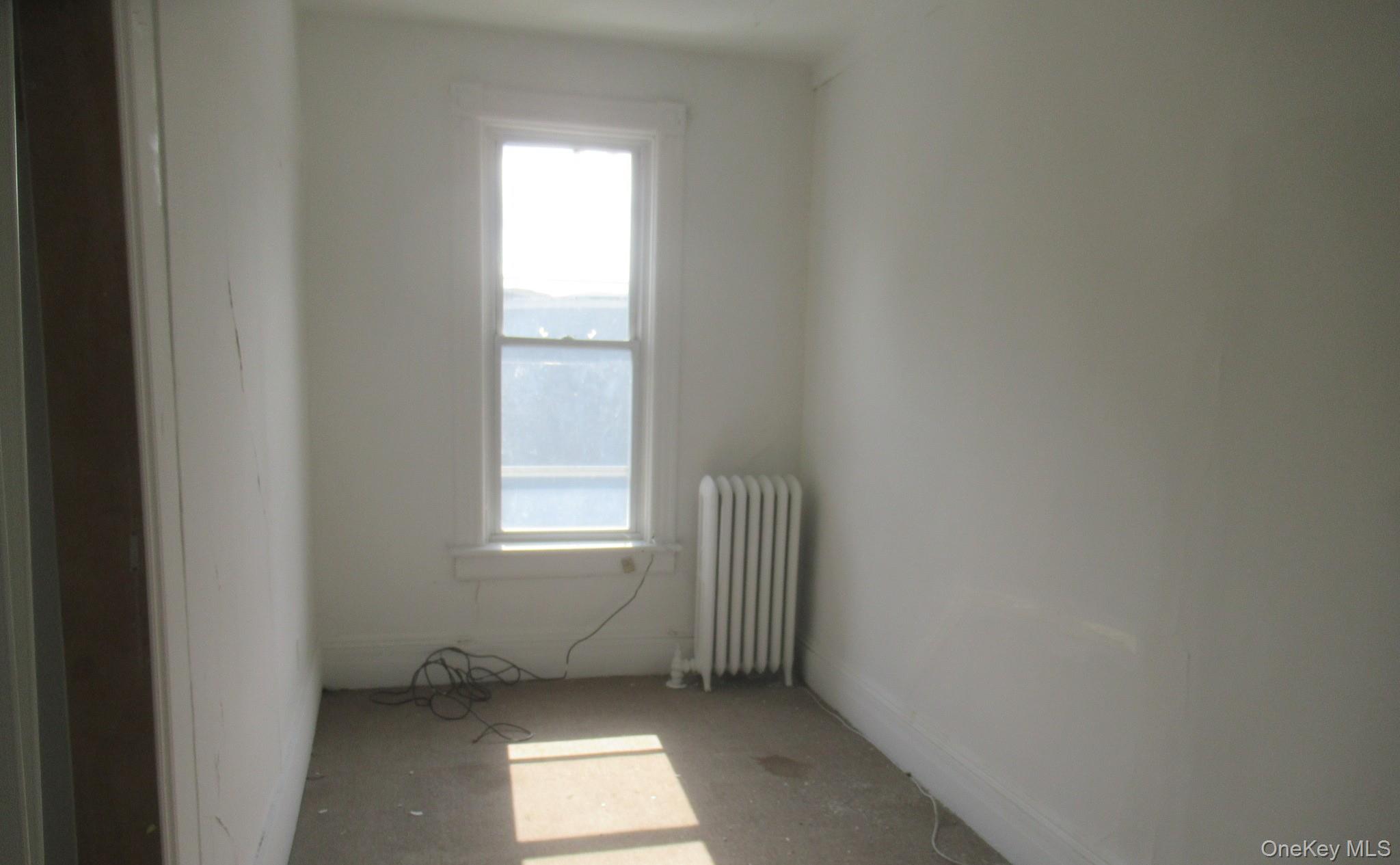 84 Benkard Avenue – For Sale photo 5