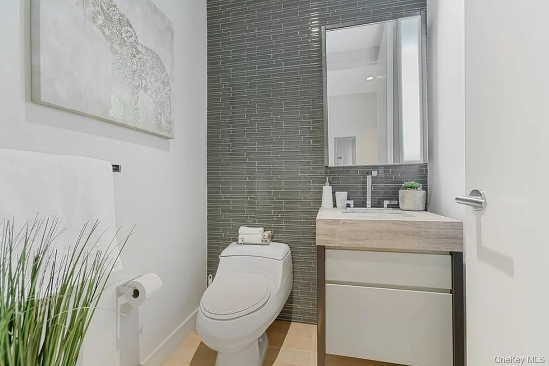75 Wall Street, Unit 36R photo 11