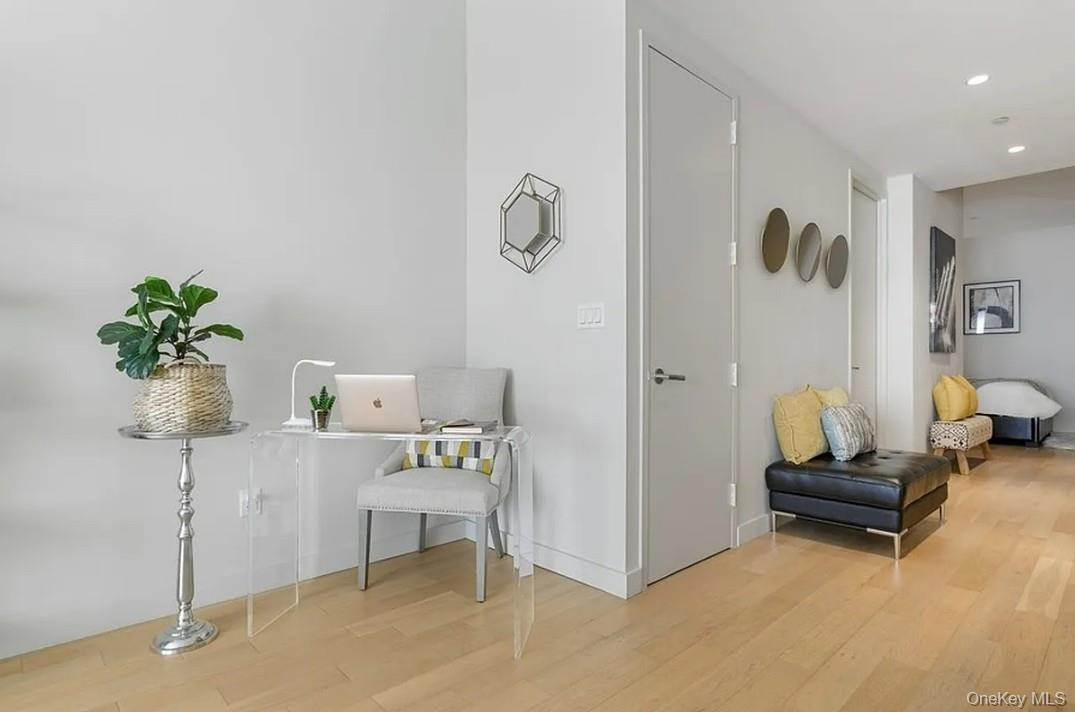 75 Wall Street, Unit 36R photo 20