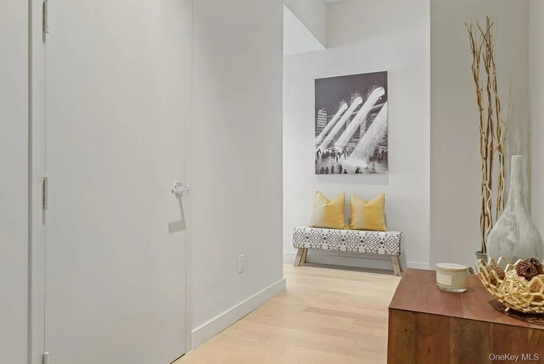 75 Wall Street, Unit 36R photo 13
