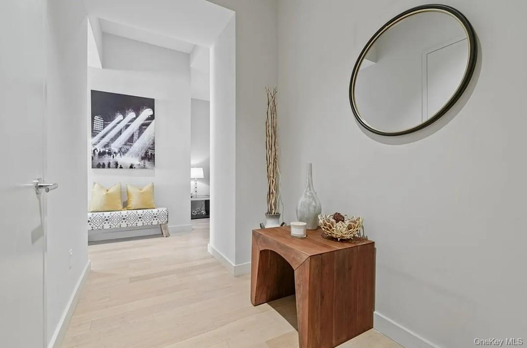 75 Wall Street, Unit 36R photo 25