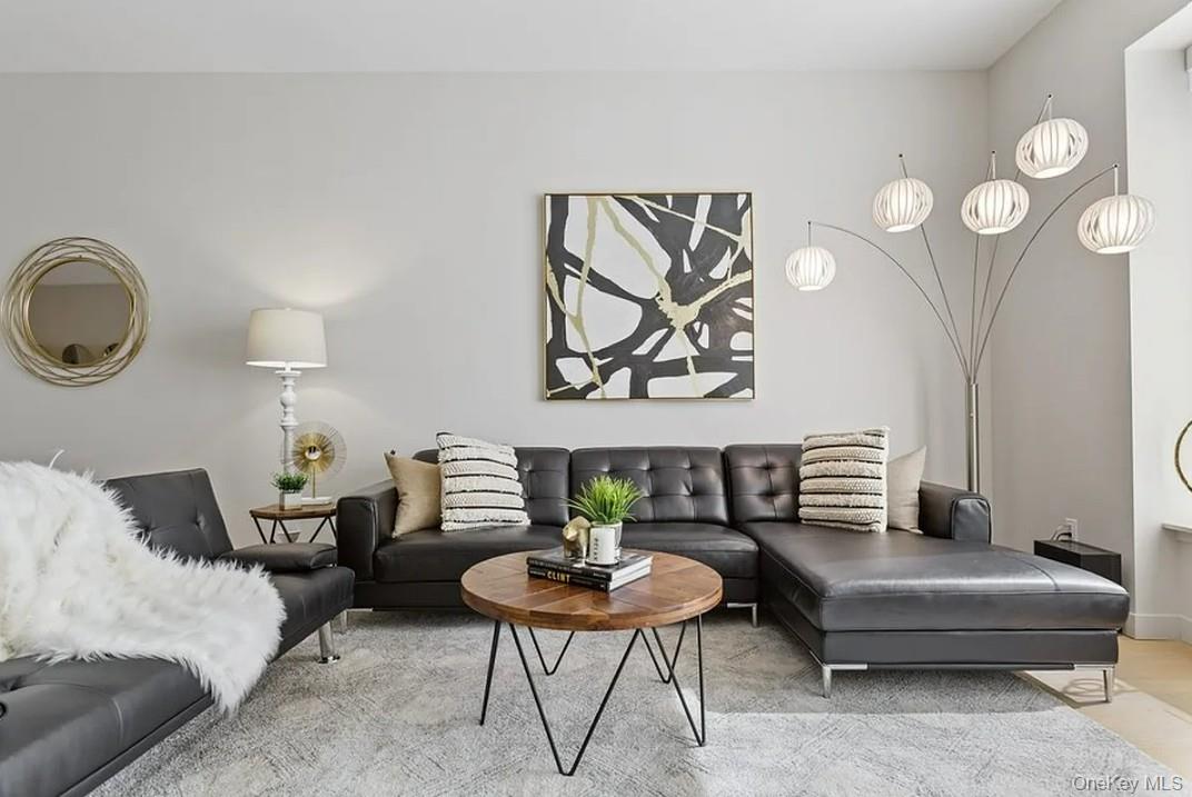 75 Wall Street, Unit 36R photo 12