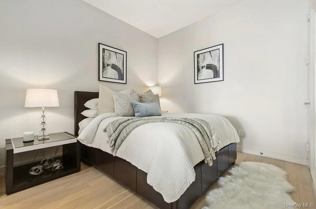 75 Wall Street, Unit 36R photo 24