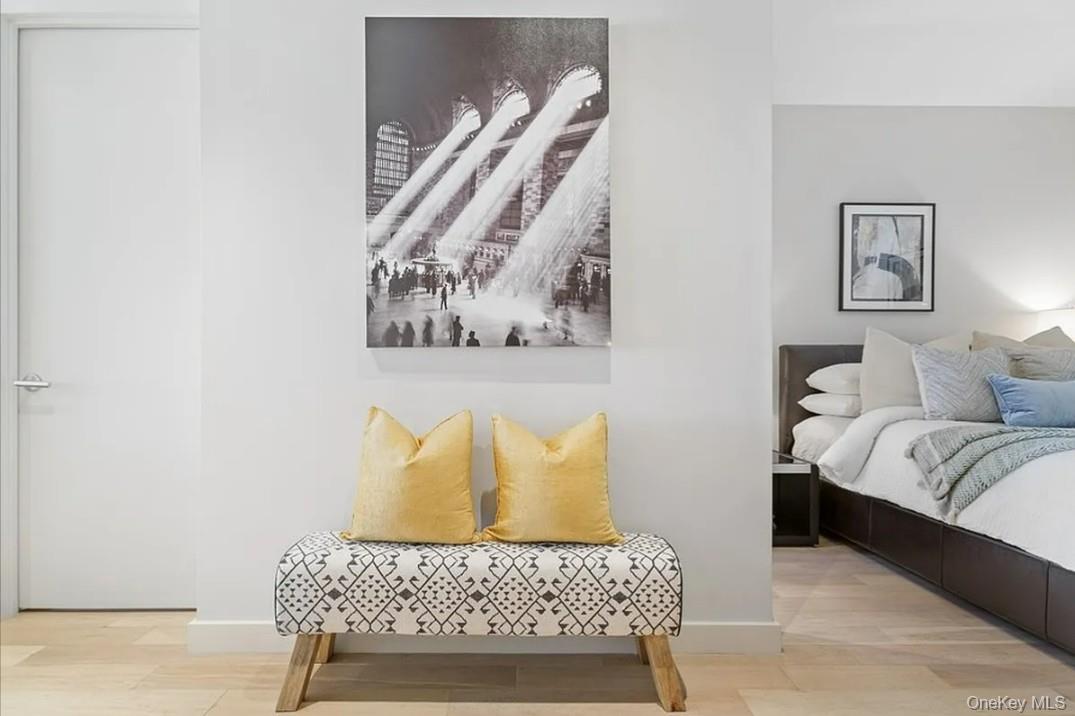 75 Wall Street, Unit 36R photo 17
