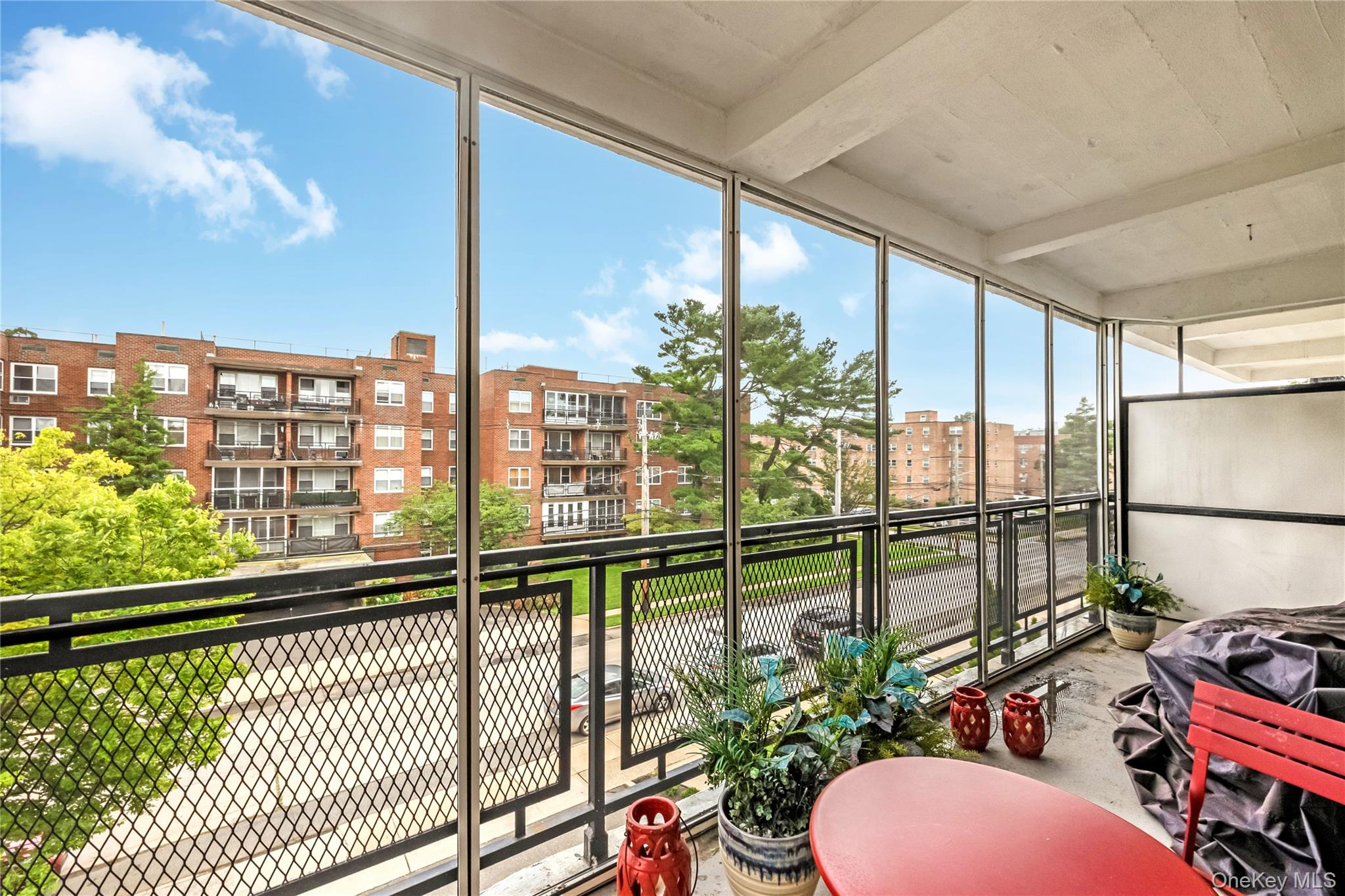 100 Randall Avenue, Unit 3D photo 25