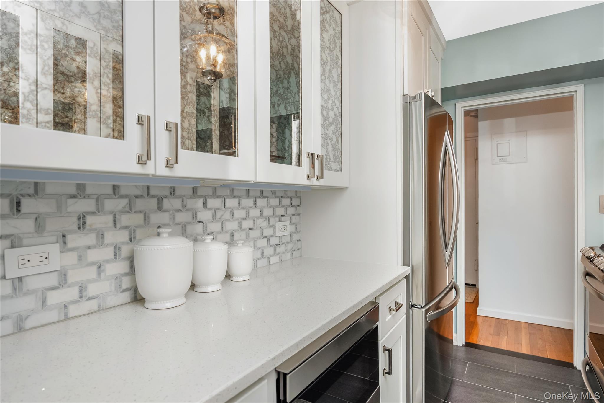 100 Randall Avenue, Unit 3D photo 17