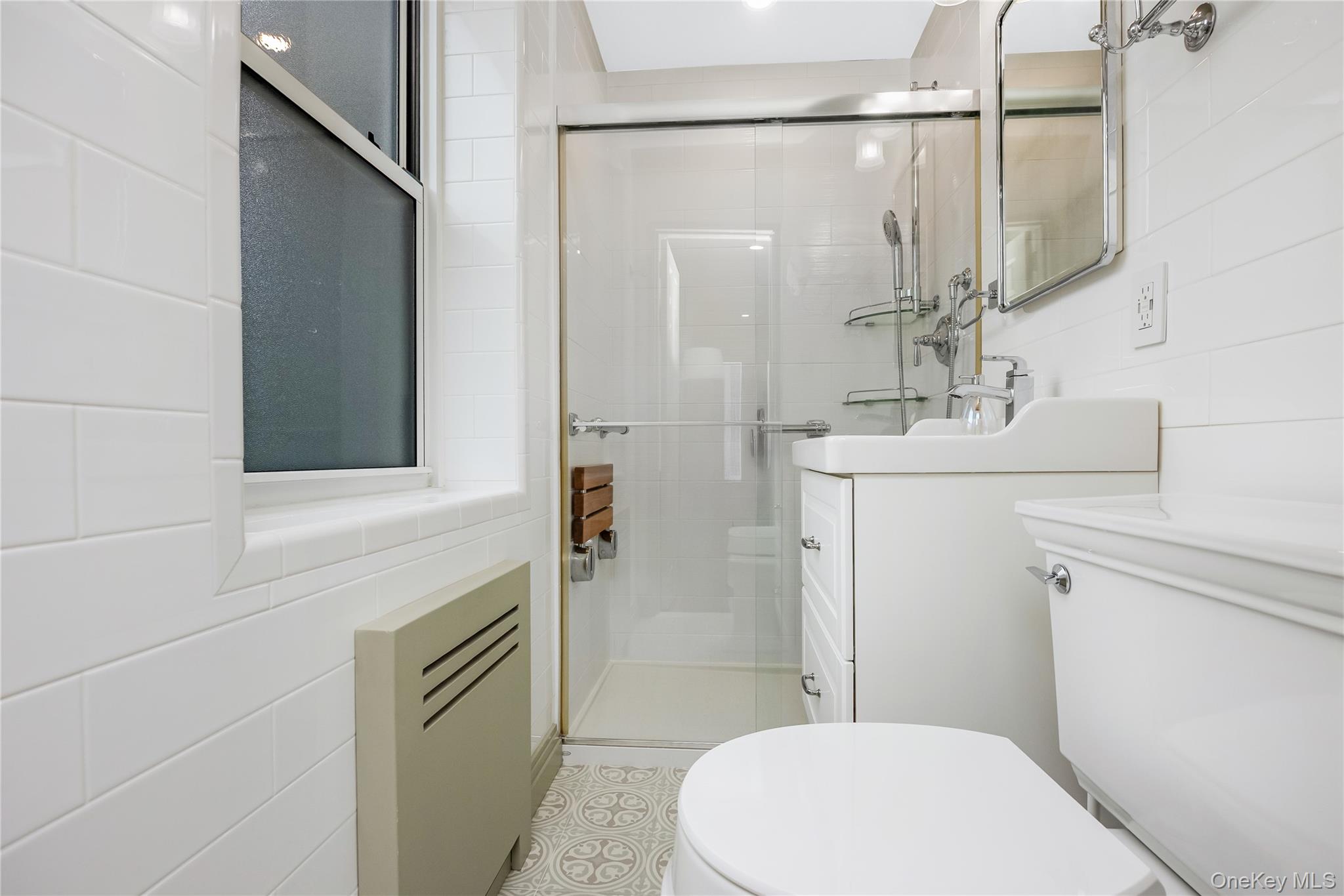 100 Randall Avenue, Unit 3D photo 21