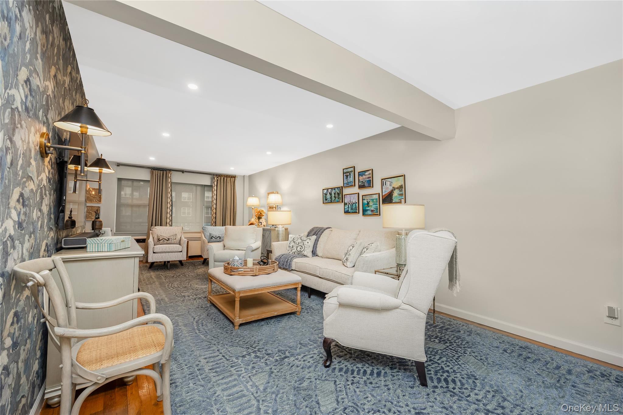 100 Randall Avenue, Unit 3D photo 9