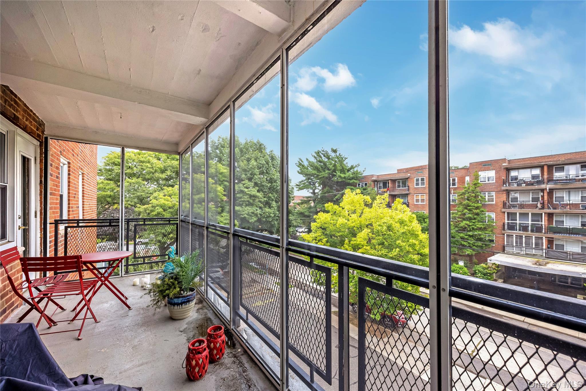 100 Randall Avenue, Unit 3D photo 23