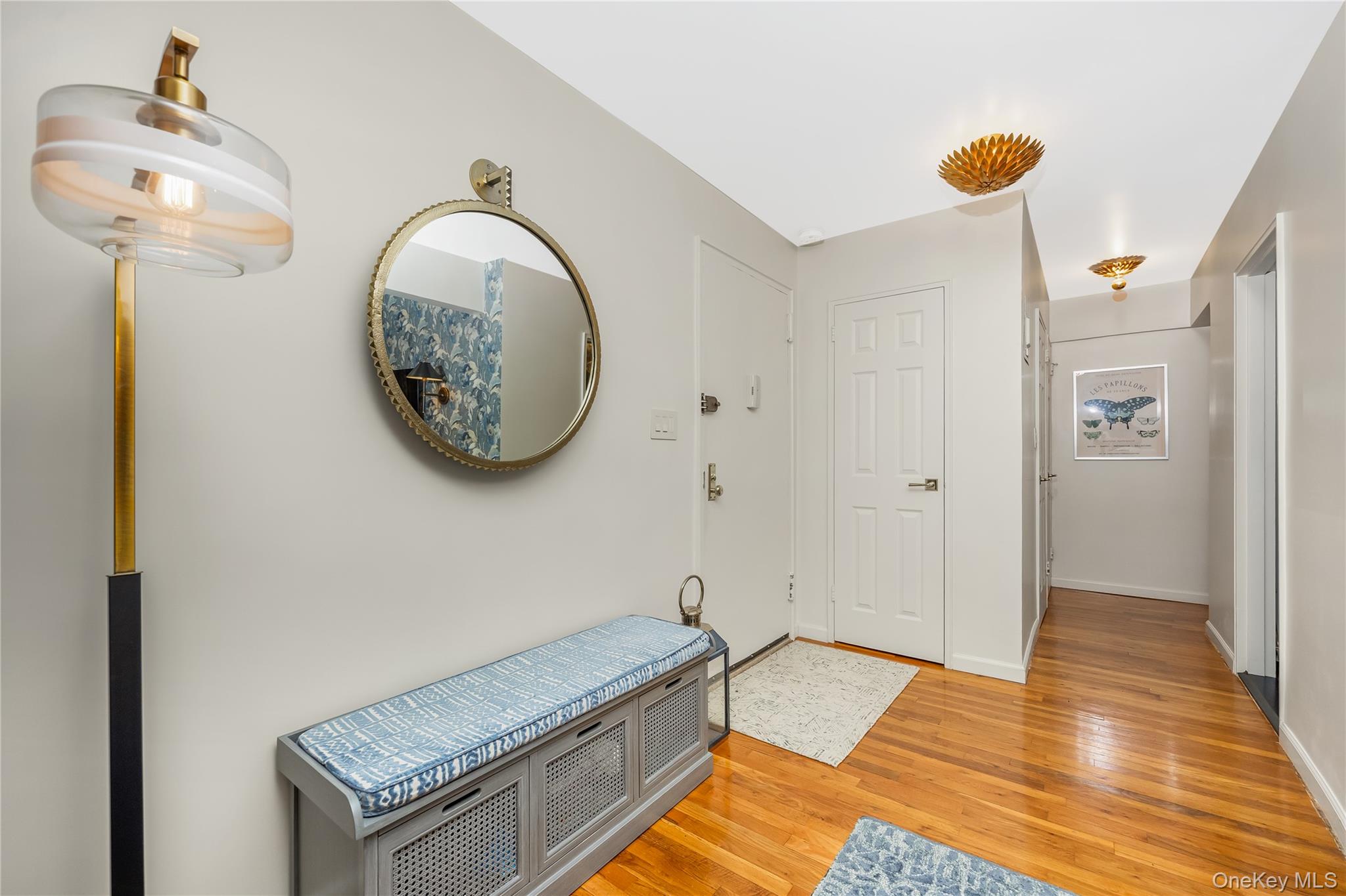 100 Randall Avenue, Unit 3D photo 7