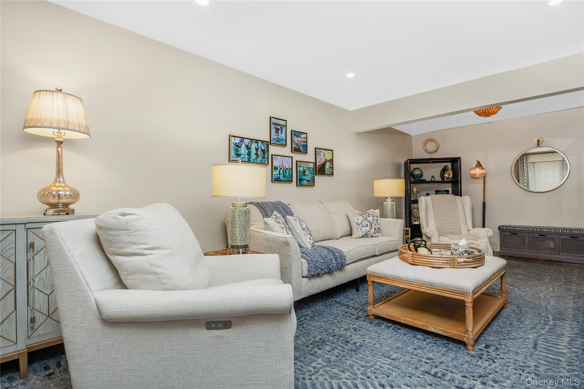 100 Randall Avenue, Unit 3D photo 11