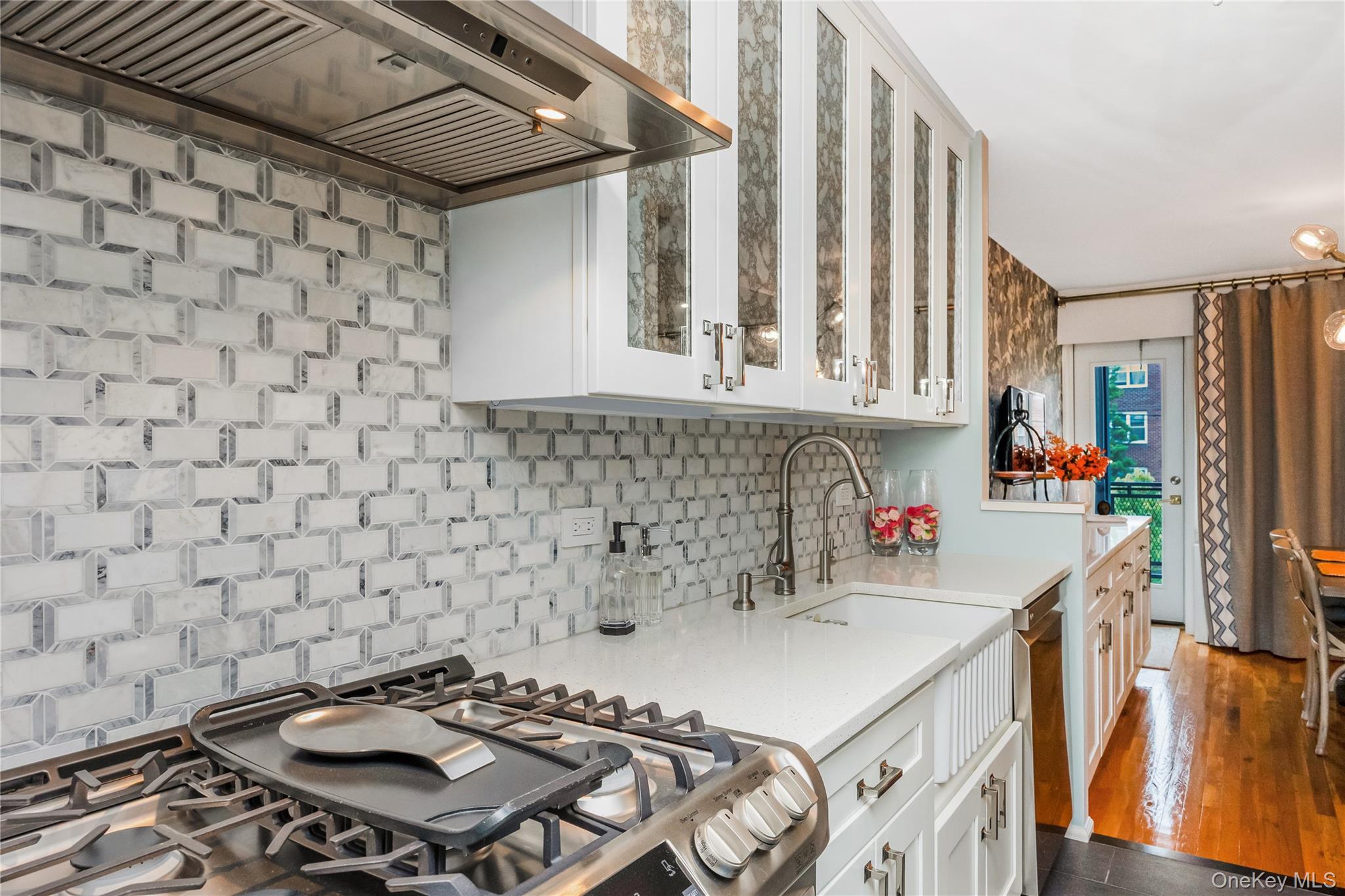 100 Randall Avenue, Unit 3D photo 15