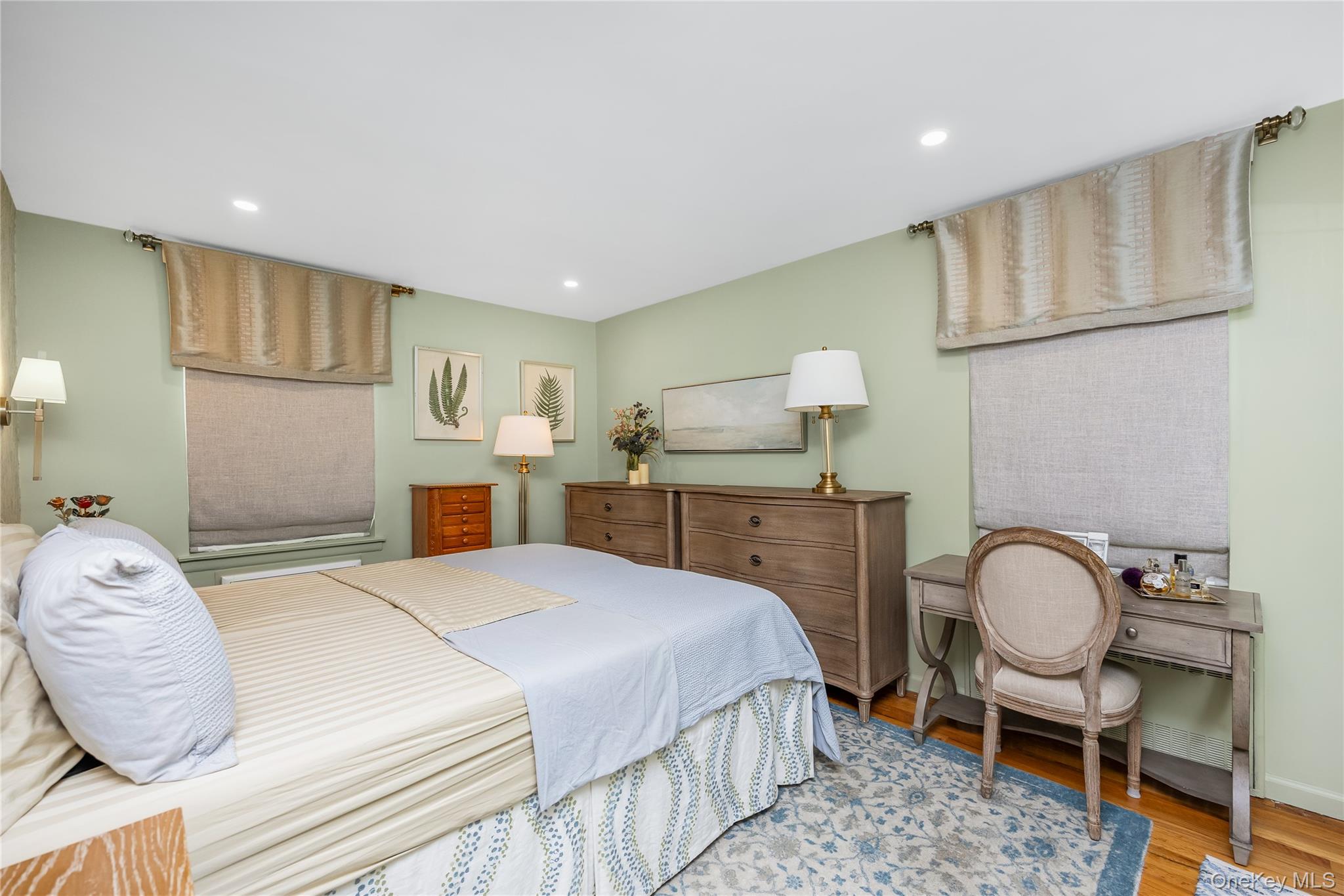 100 Randall Avenue, Unit 3D photo 19