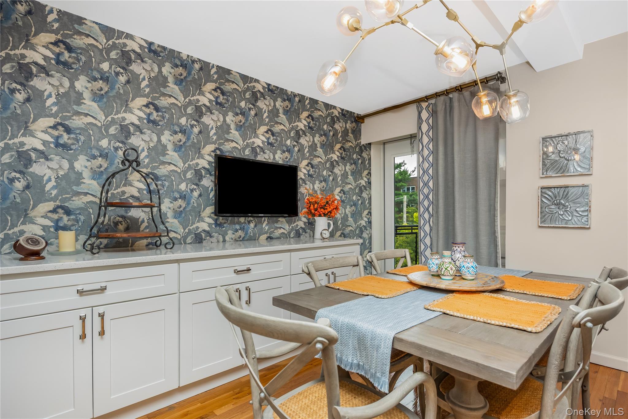 100 Randall Avenue, Unit 3D photo 12