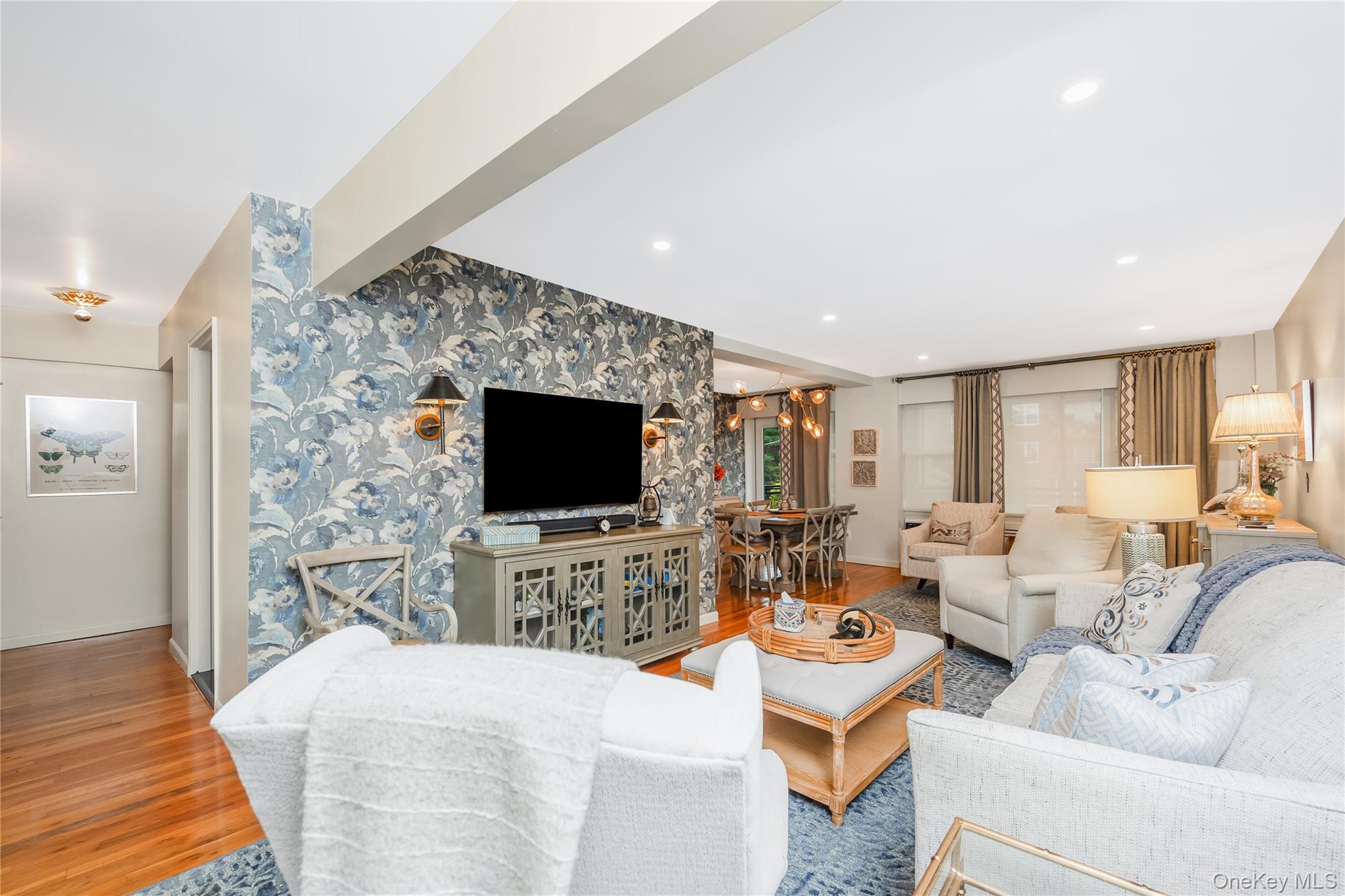100 Randall Avenue, Unit 3D photo 10