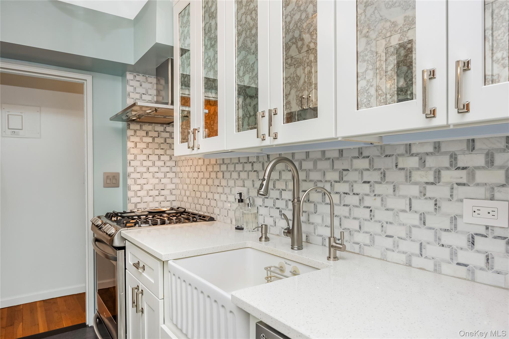 100 Randall Avenue, Unit 3D photo 18