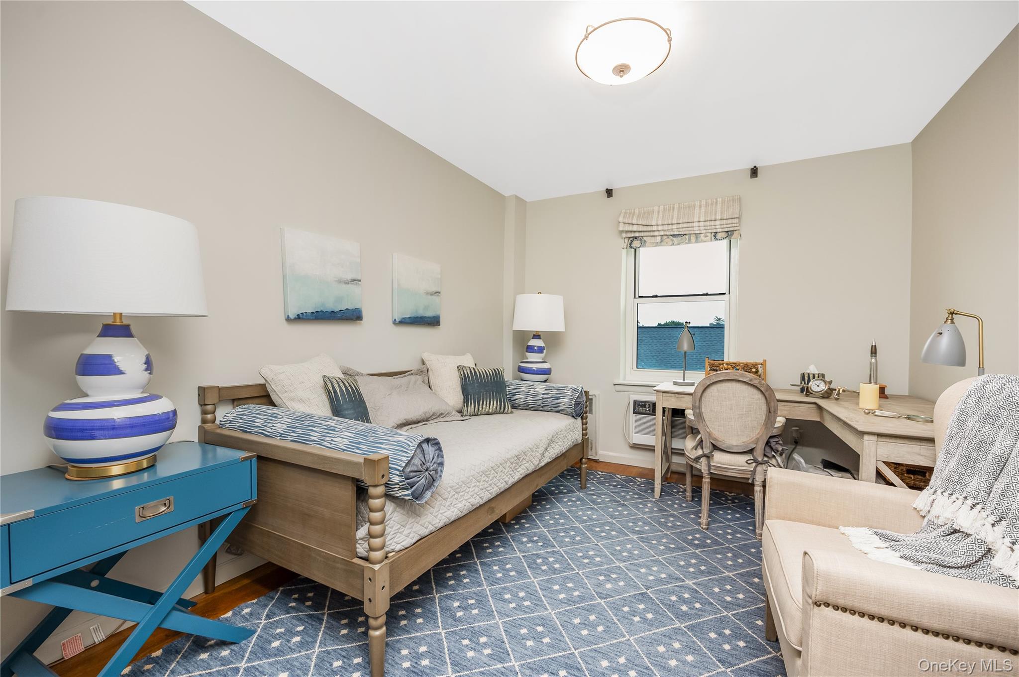 100 Randall Avenue, Unit 3D photo 22