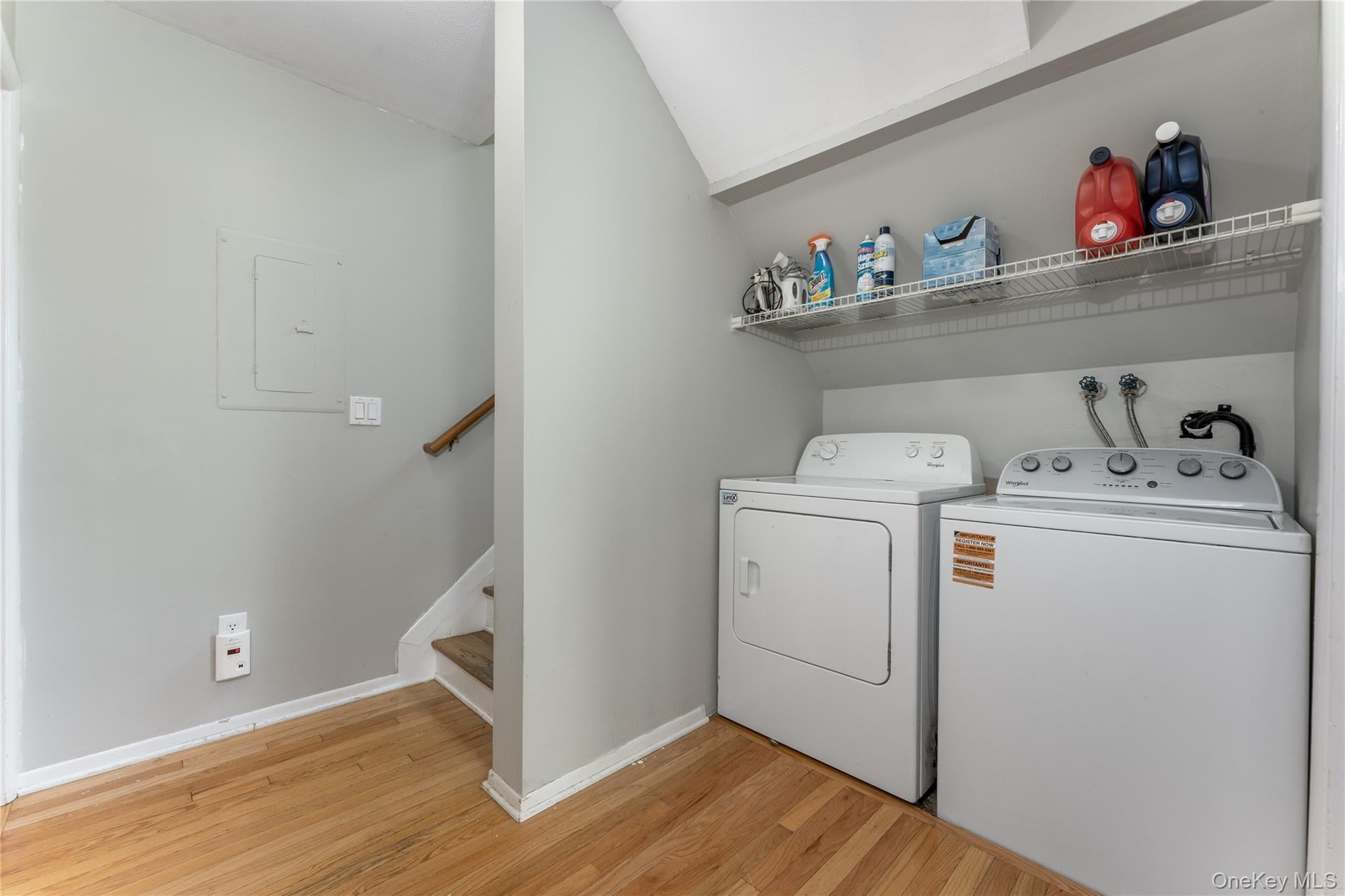 1501 Eagles Ridge Road – For Sale photo 19