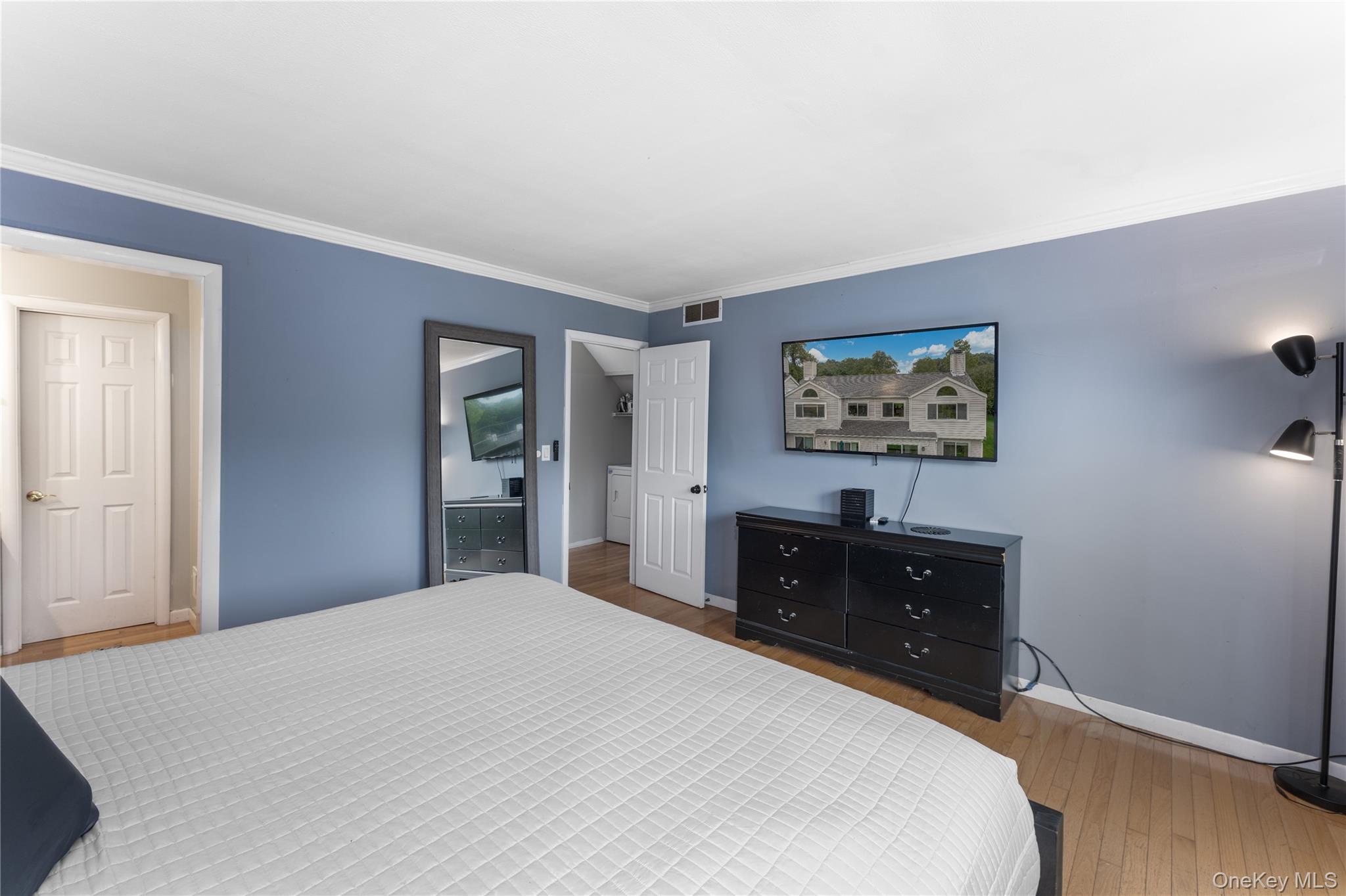 1501 Eagles Ridge Road – For Sale photo 15