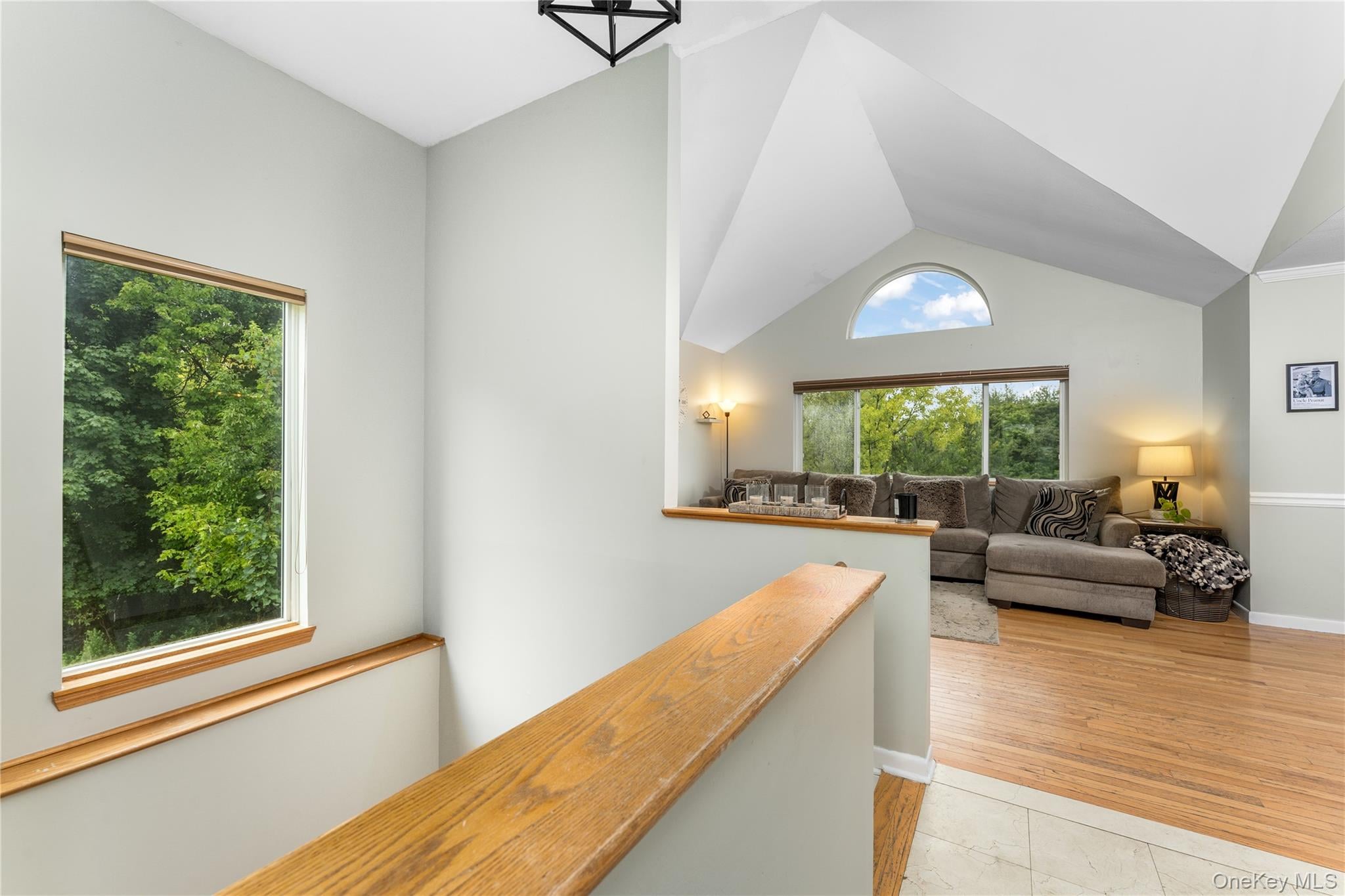 1501 Eagles Ridge Road – For Sale photo 9