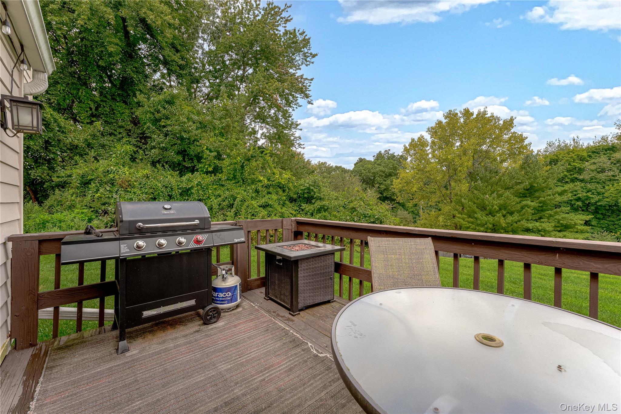 1501 Eagles Ridge Road – For Sale photo 14