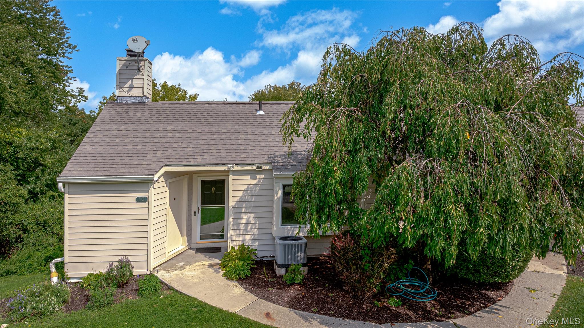 1501 Eagles Ridge Road – For Sale