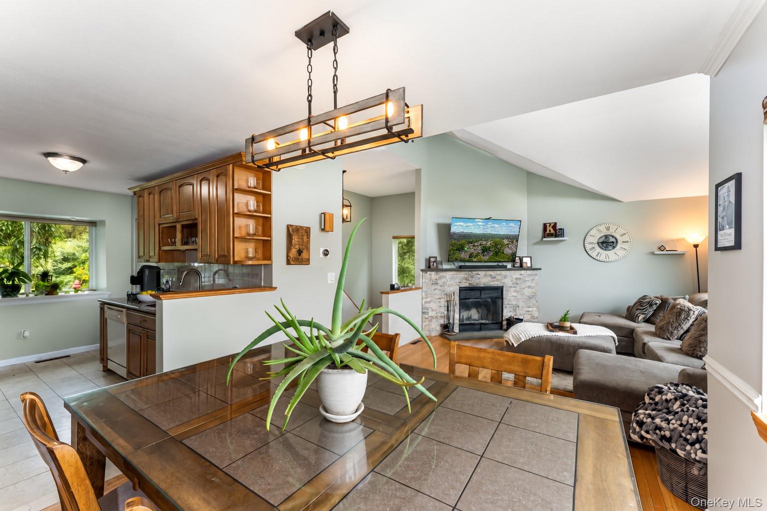 1501 Eagles Ridge Road – For Sale photo 5