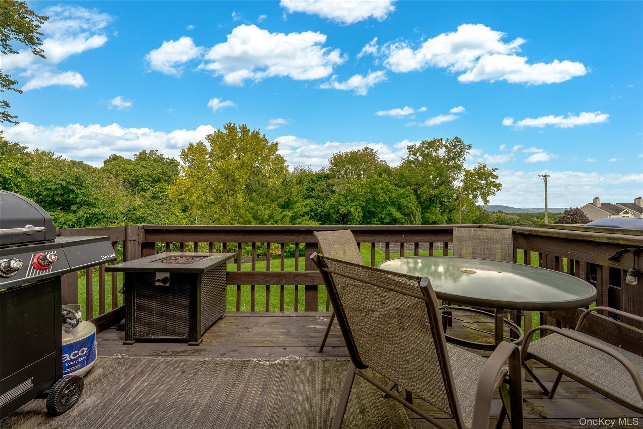1501 Eagles Ridge Road – For Sale photo 13