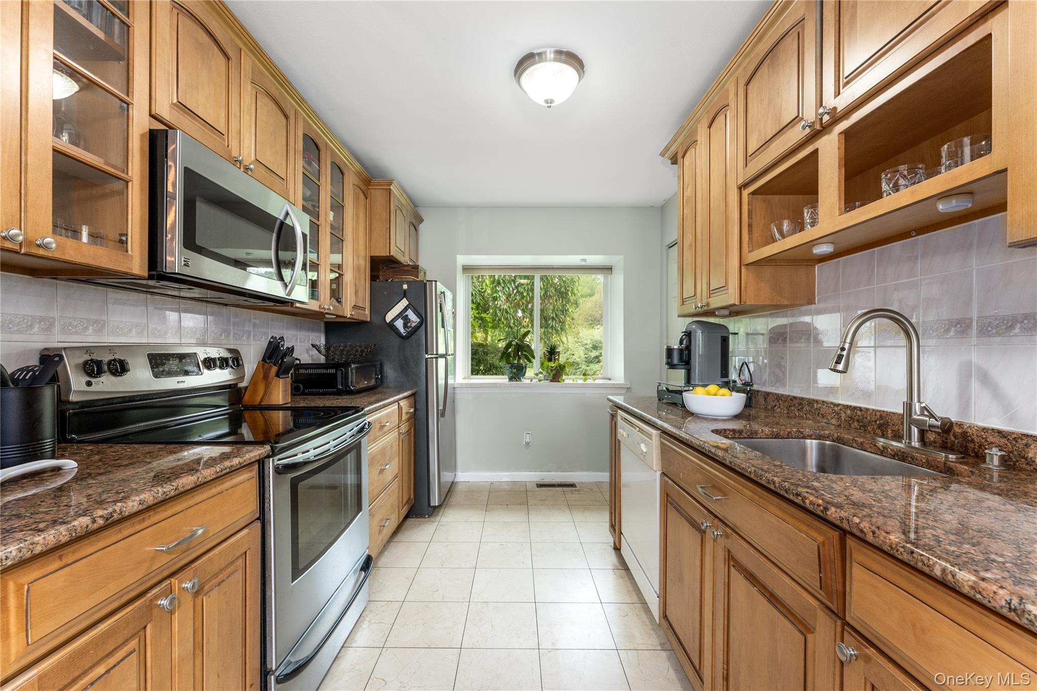 1501 Eagles Ridge Road – For Sale photo 6