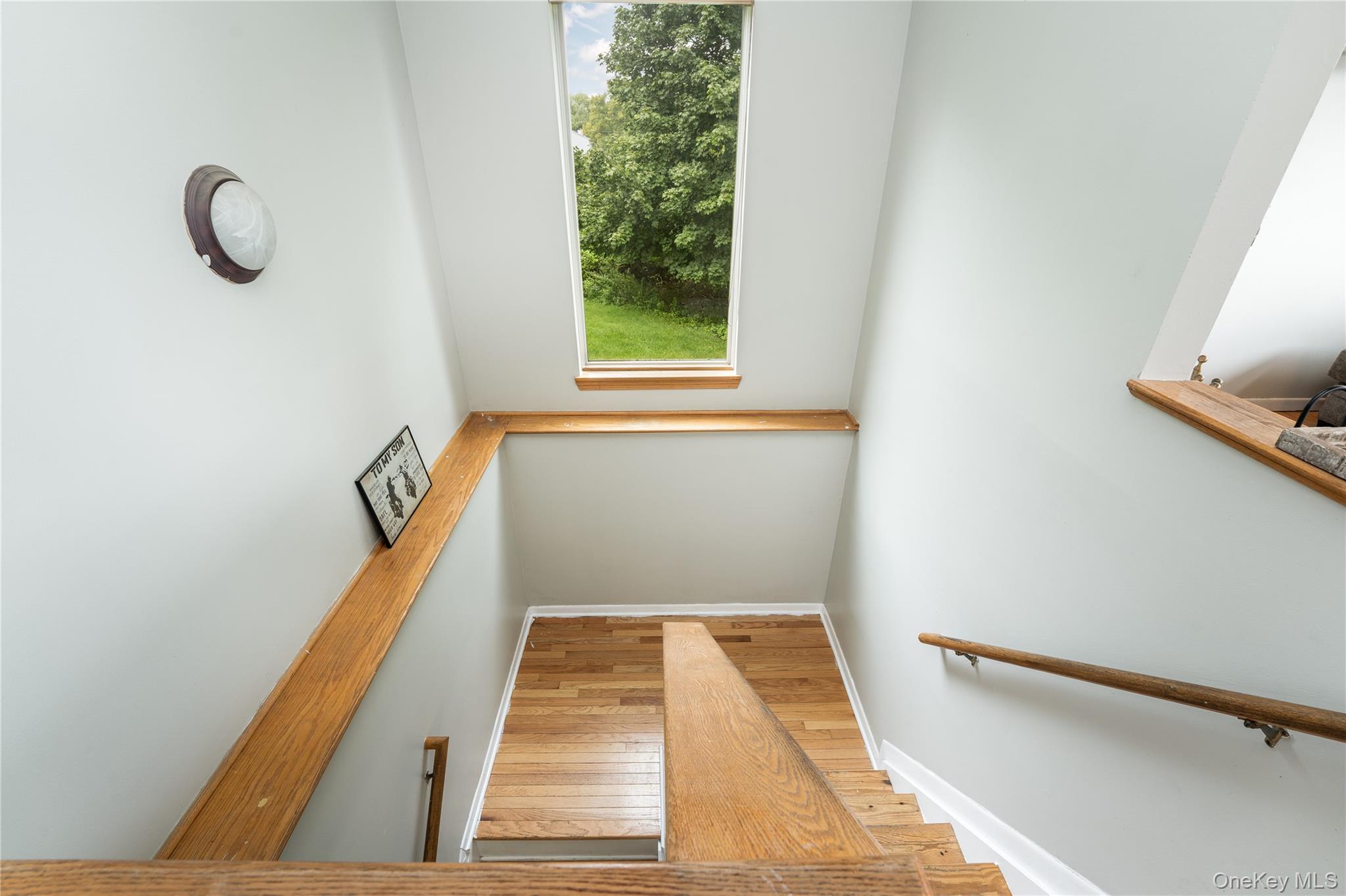 1501 Eagles Ridge Road – For Sale photo 10