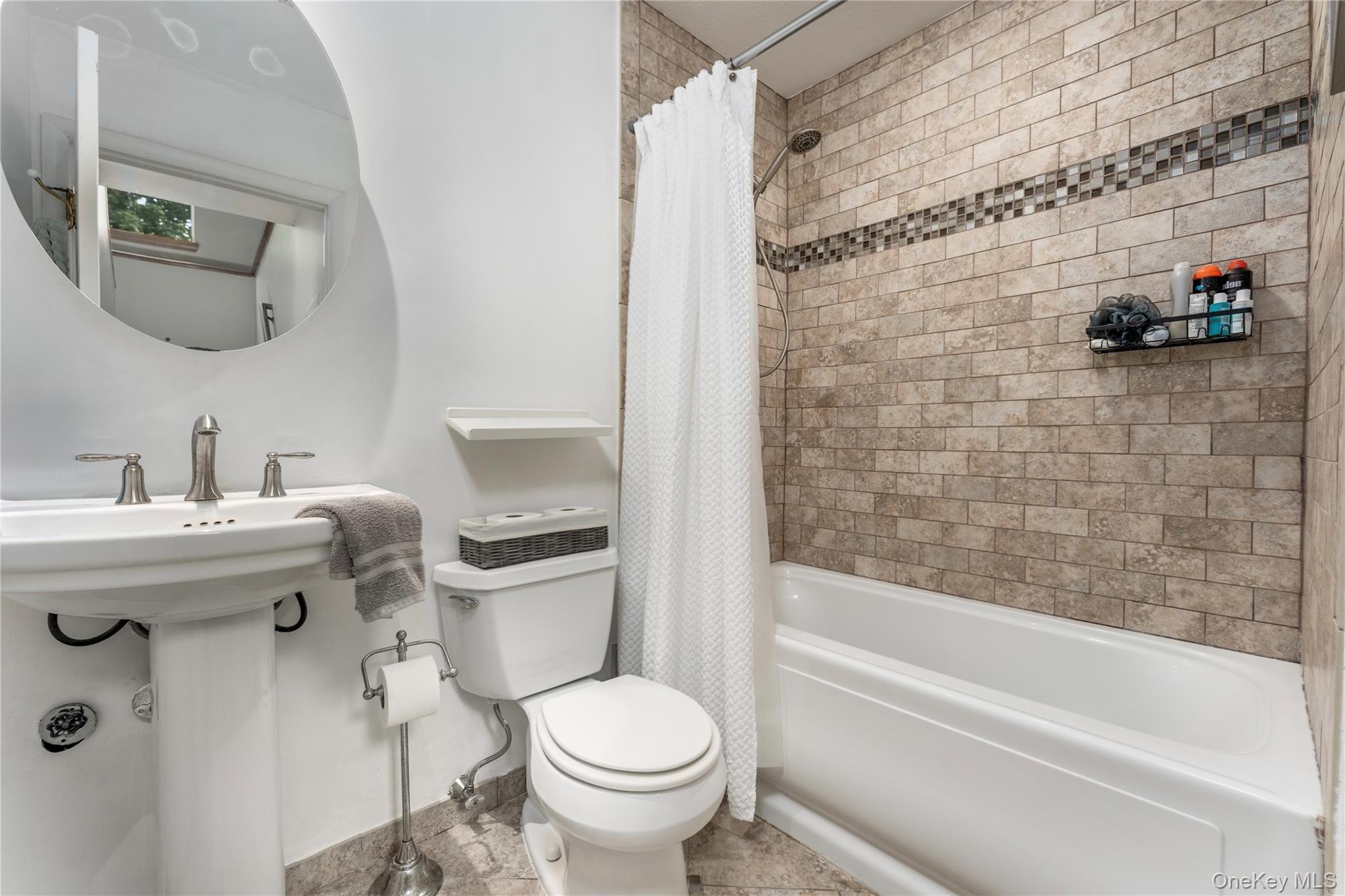 1501 Eagles Ridge Road – For Sale photo 18
