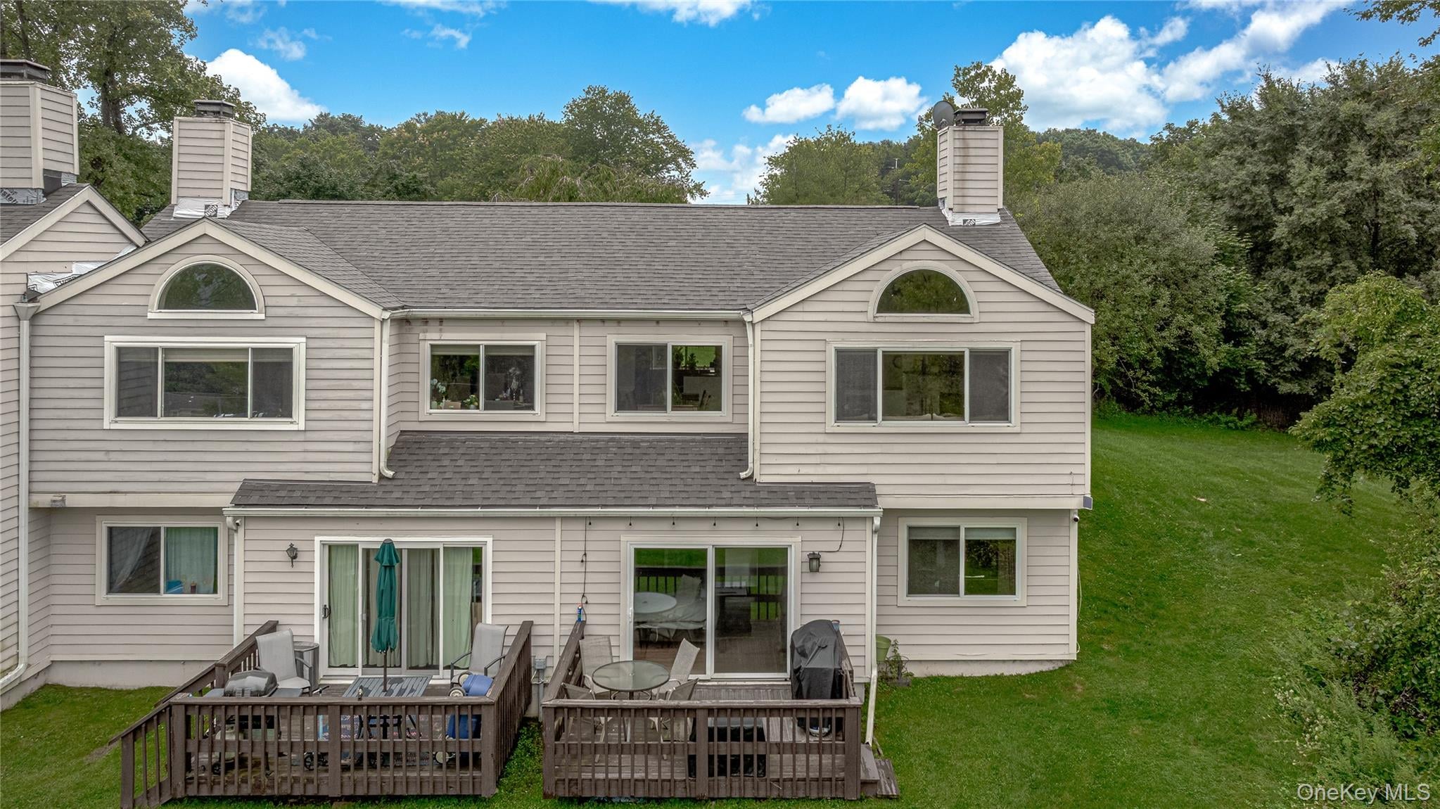 1501 Eagles Ridge Road – For Sale photo 20