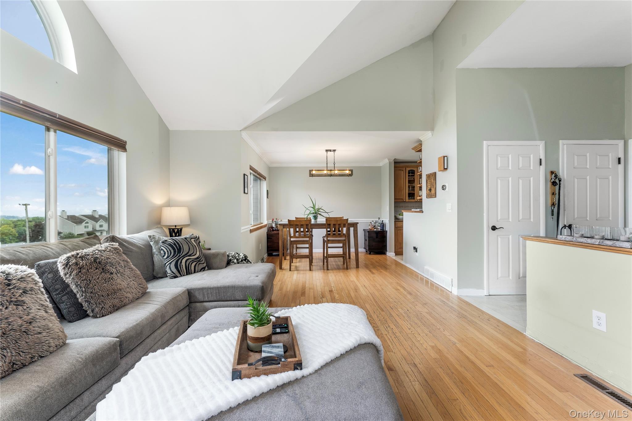 1501 Eagles Ridge Road – For Sale photo 8