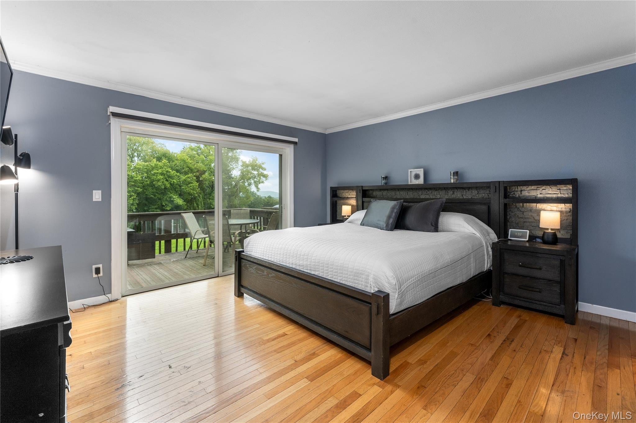 1501 Eagles Ridge Road – For Sale photo 12