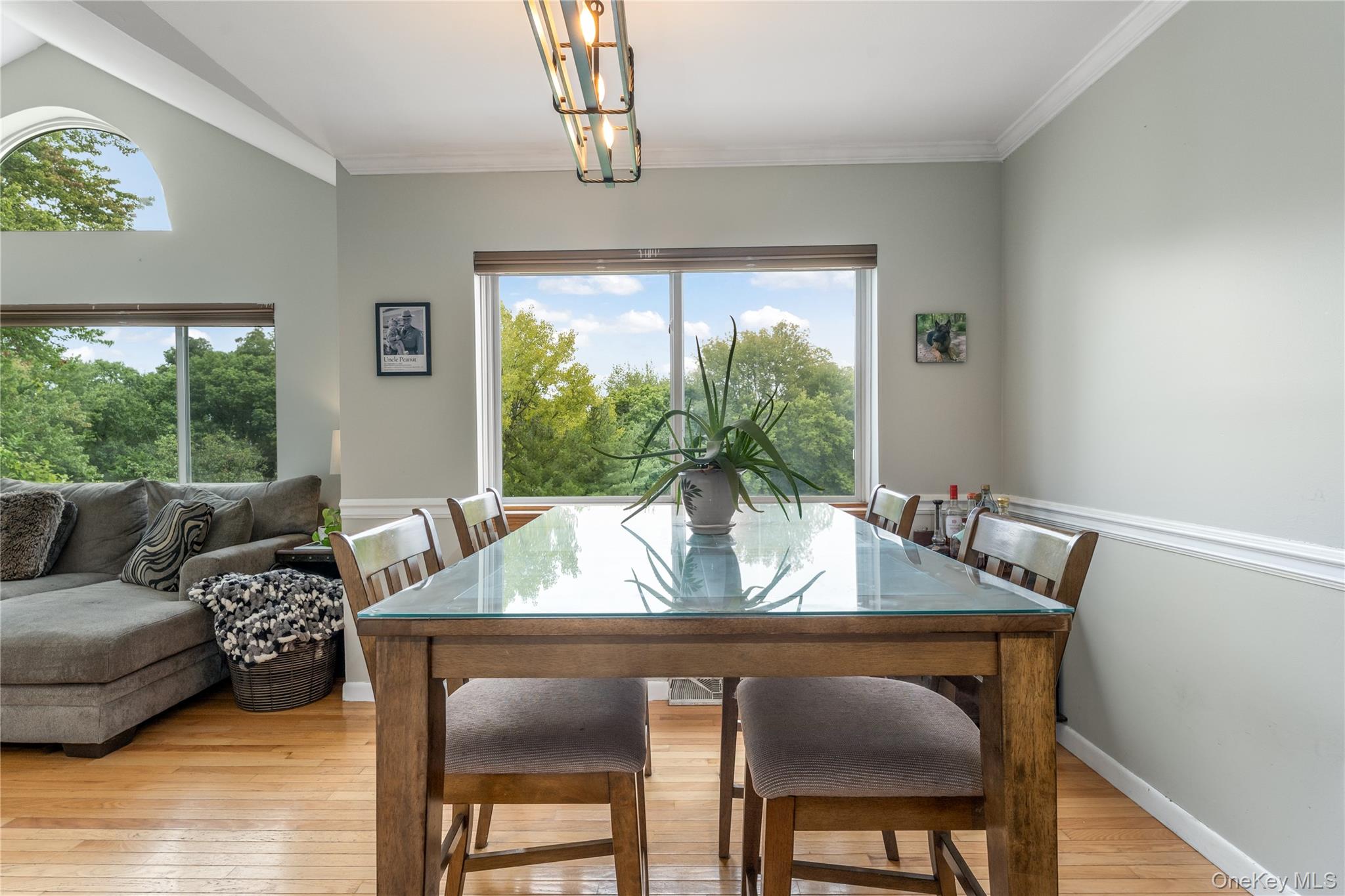 1501 Eagles Ridge Road – For Sale photo 4