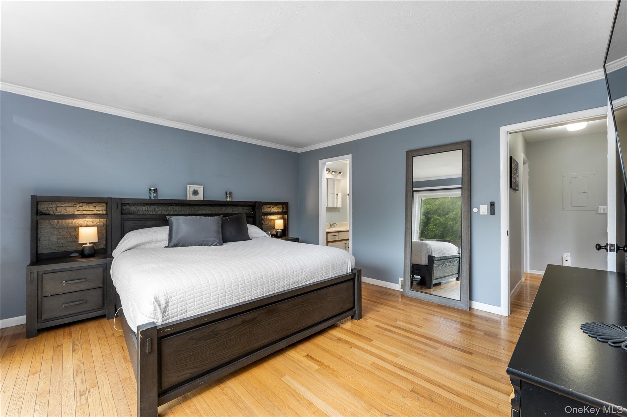 1501 Eagles Ridge Road – For Sale photo 11