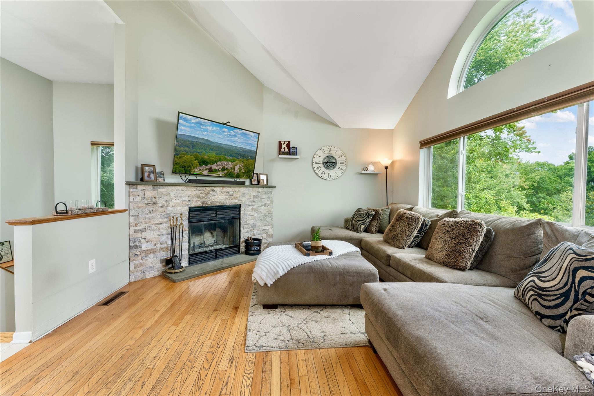 1501 Eagles Ridge Road – For Sale photo 2