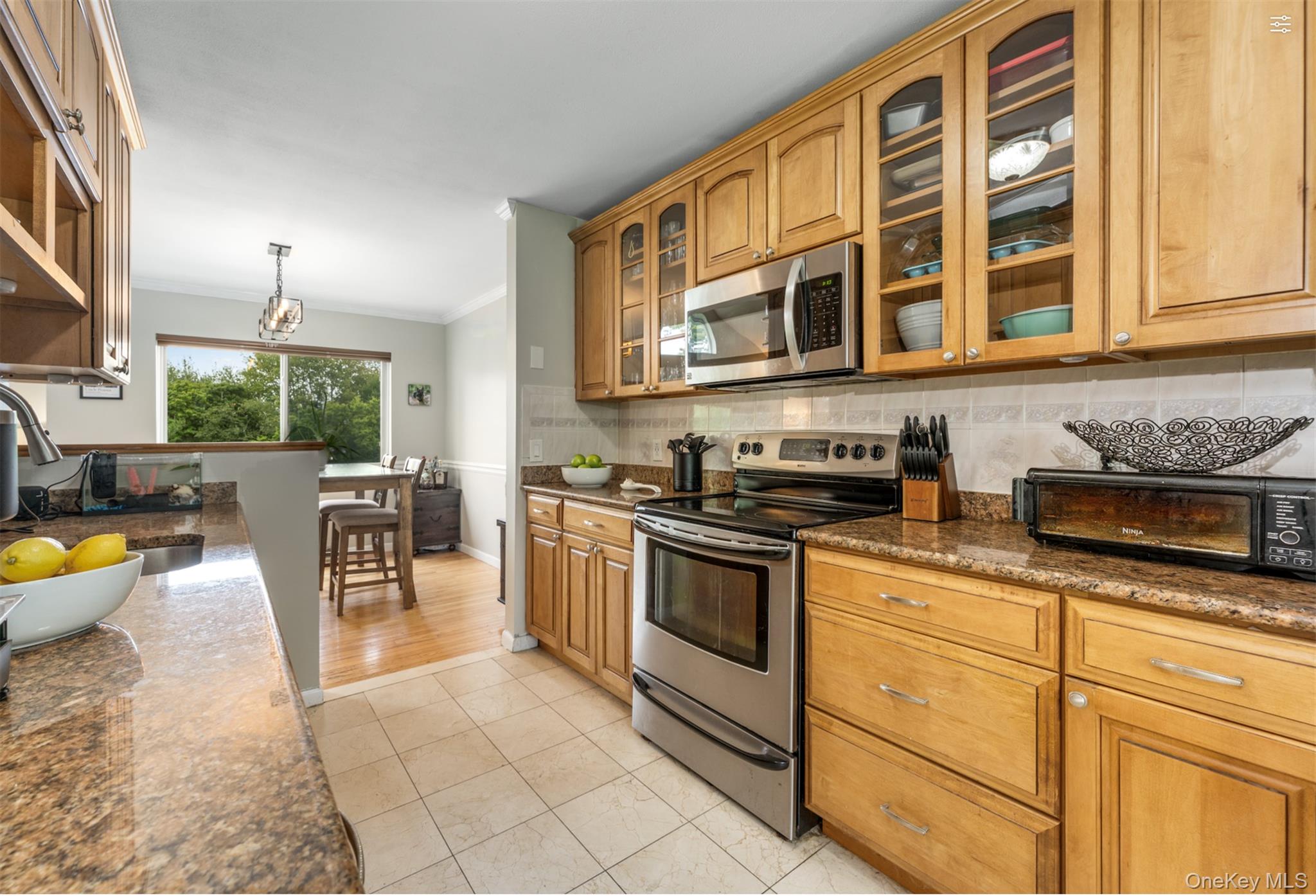 1501 Eagles Ridge Road – For Sale photo 7