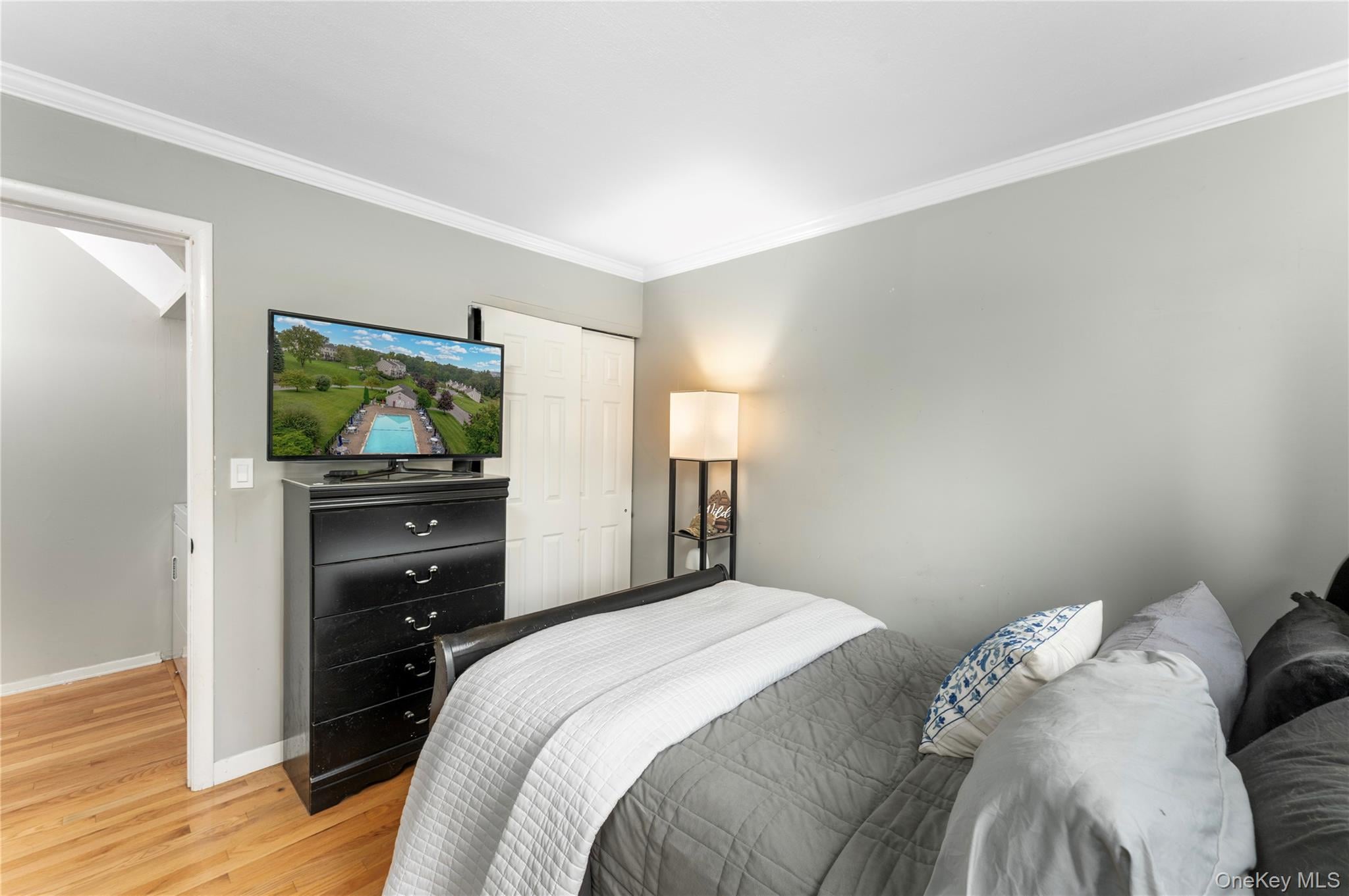 1501 Eagles Ridge Road – For Sale photo 17
