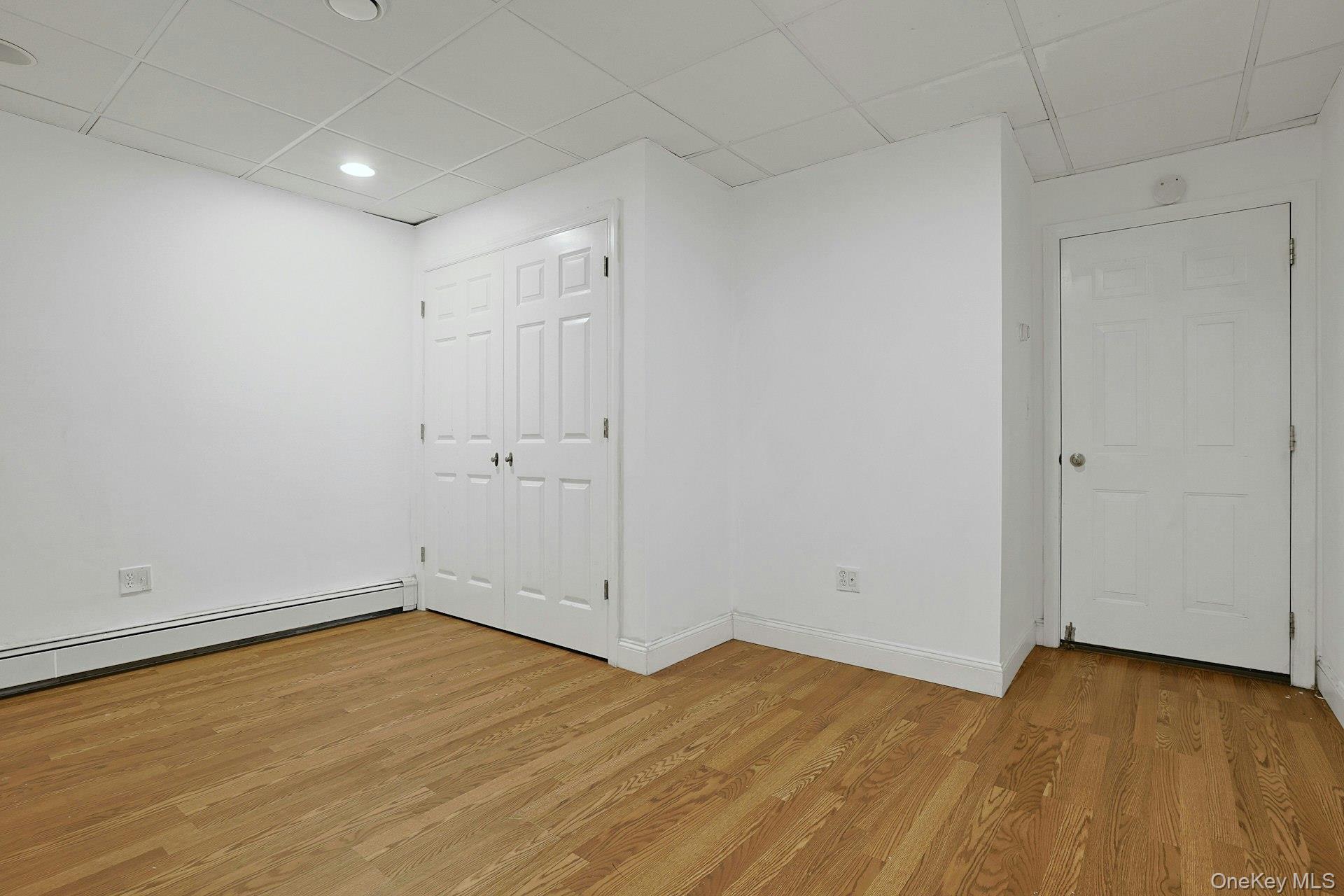 75 Franklin Avenue – For Sale photo 28