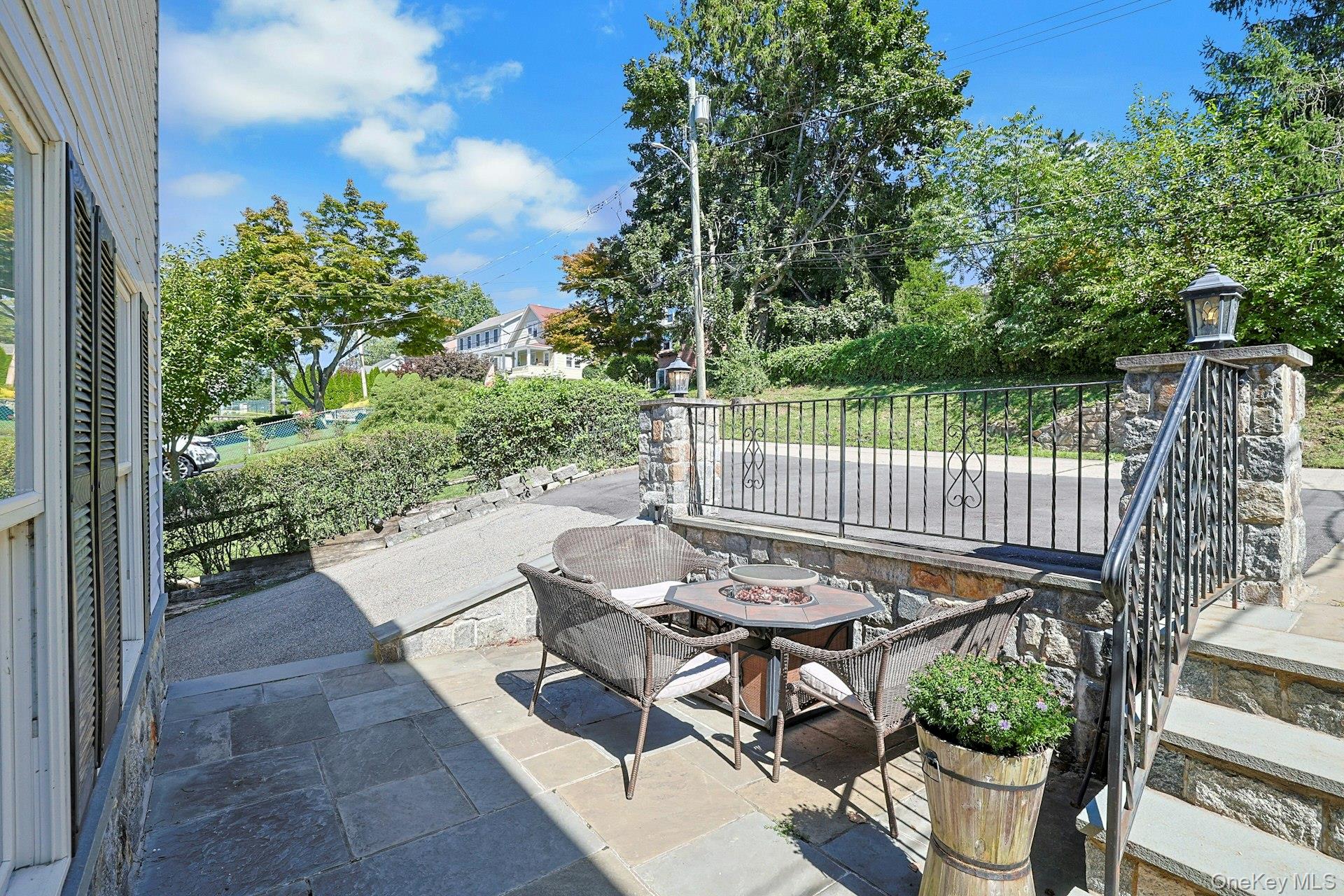 75 Franklin Avenue – For Sale photo 19