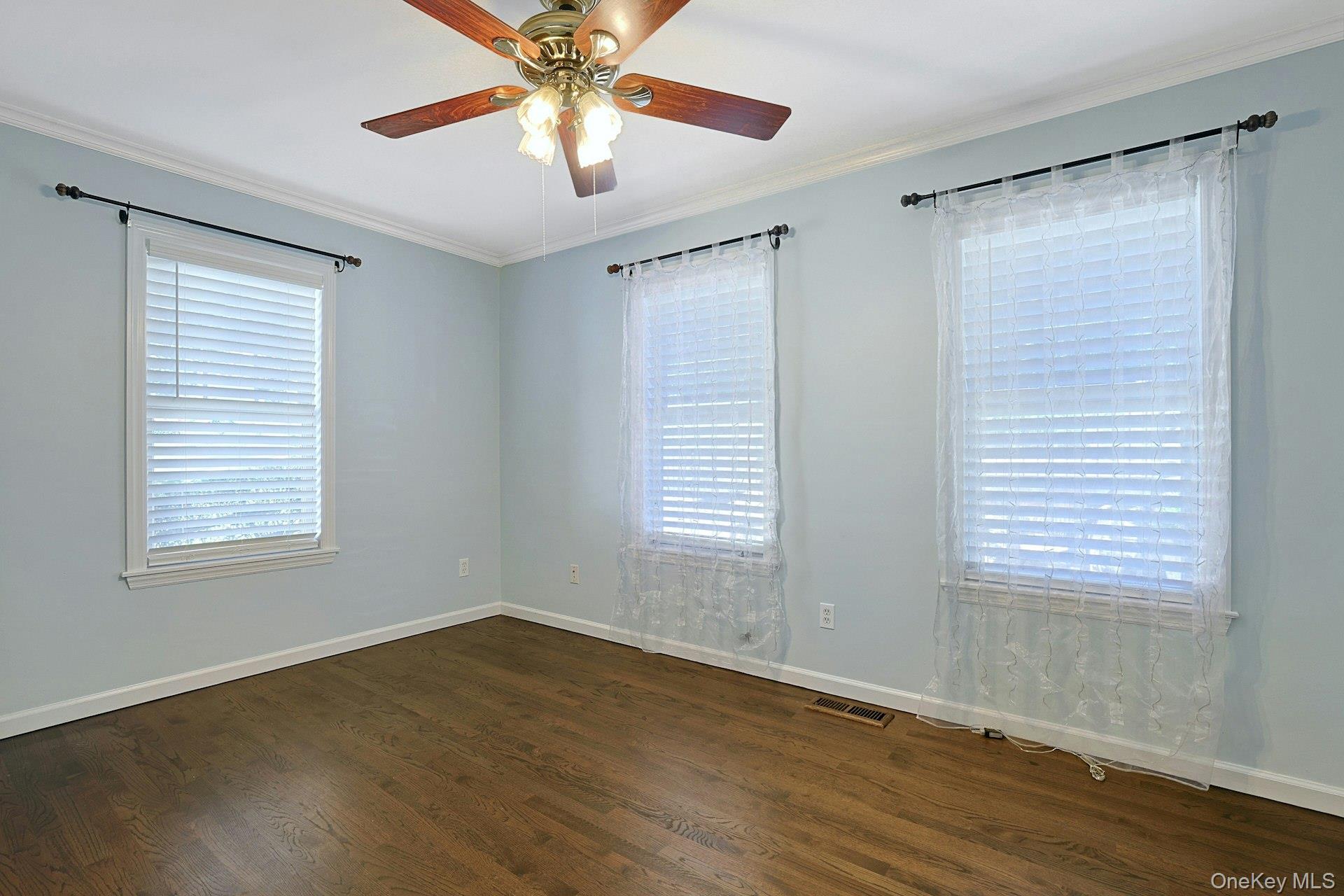 75 Franklin Avenue – For Sale photo 8